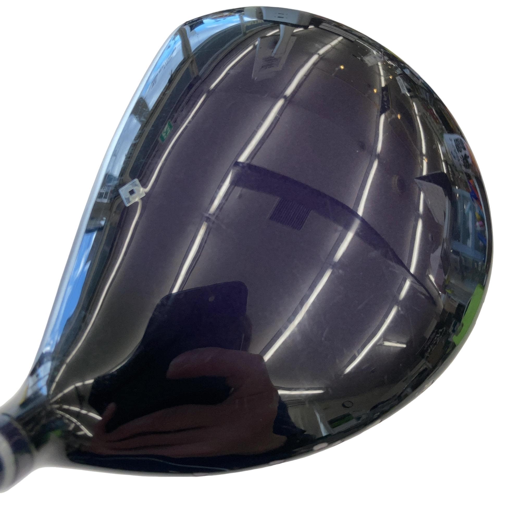 �n�m�n�e�e�@�`�q�l�r�i�Q�O�Q�P�j�@�R�v�@���f�B�[�X