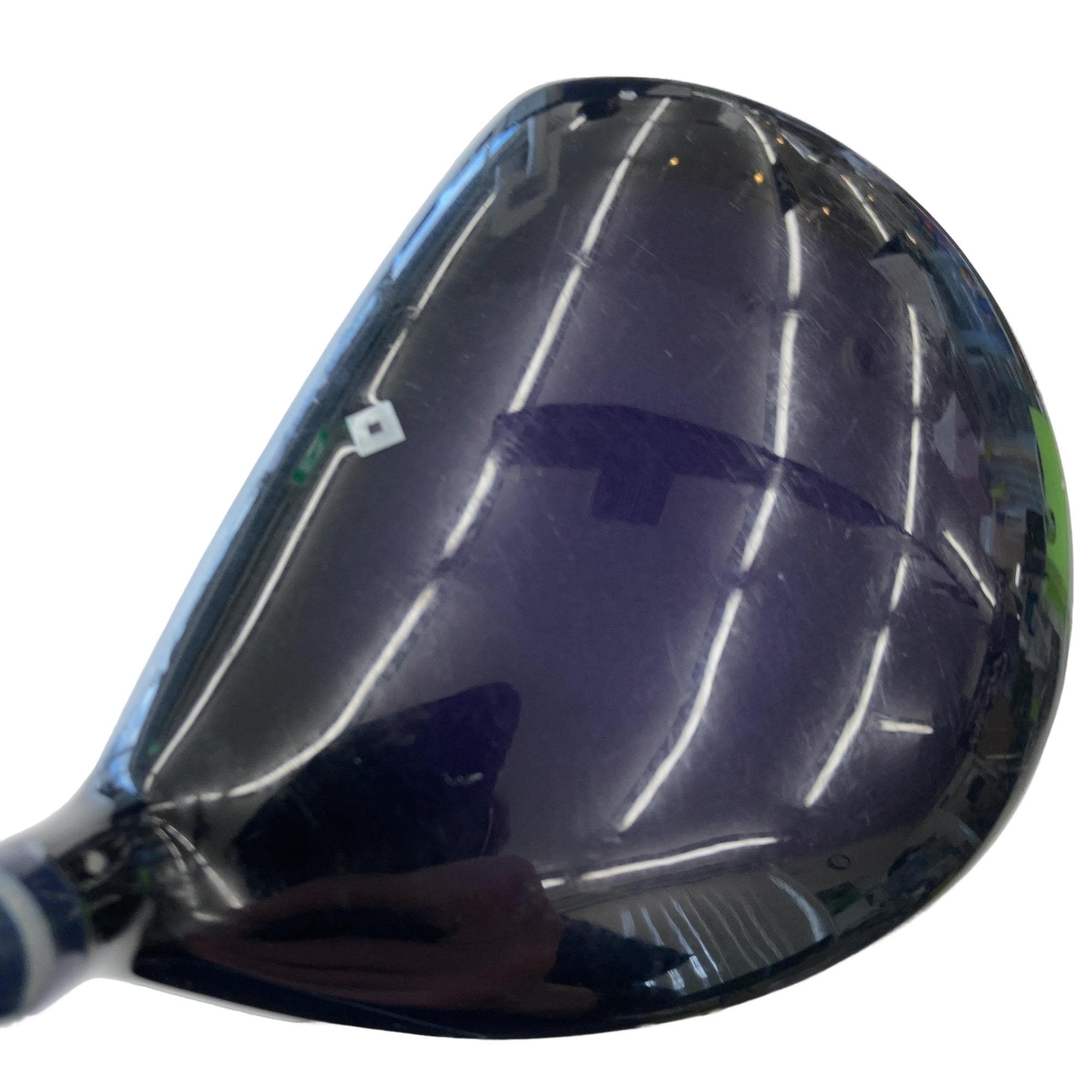 �n�m�n�e�e�@�`�q�l�r�i�Q�O�Q�P�j�@�T�v�@���f�B�[�X