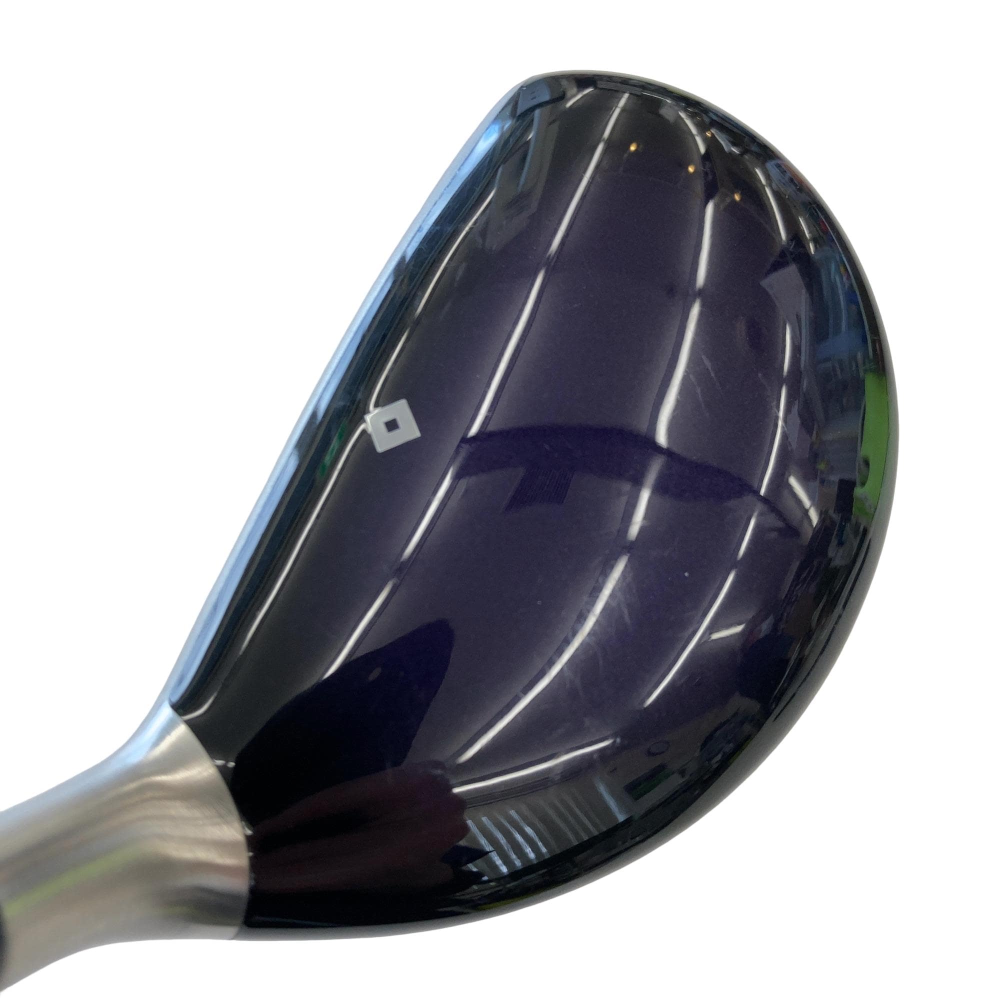 �n�m�n�e�e�@�e�`�h�q�v�`�x�@�v�h�m�f�r�i�Q�O�Q�P�j�@�t�U�@���f�B�[�X