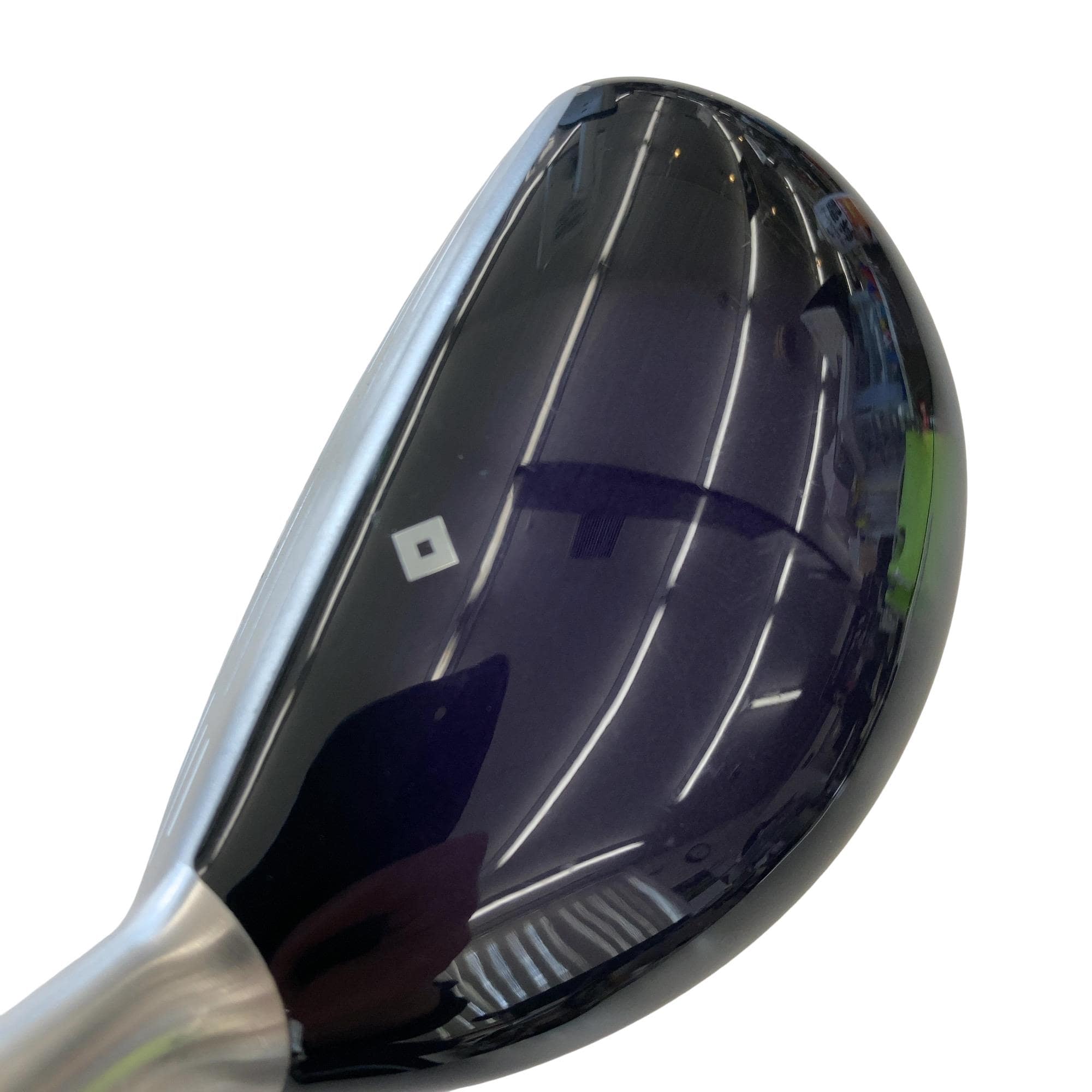 �n�m�n�e�e�@�e�`�h�q�v�`�x�@�v�h�m�f�r�i�Q�O�Q�P�j�@�t�V�@���f�B�[�X