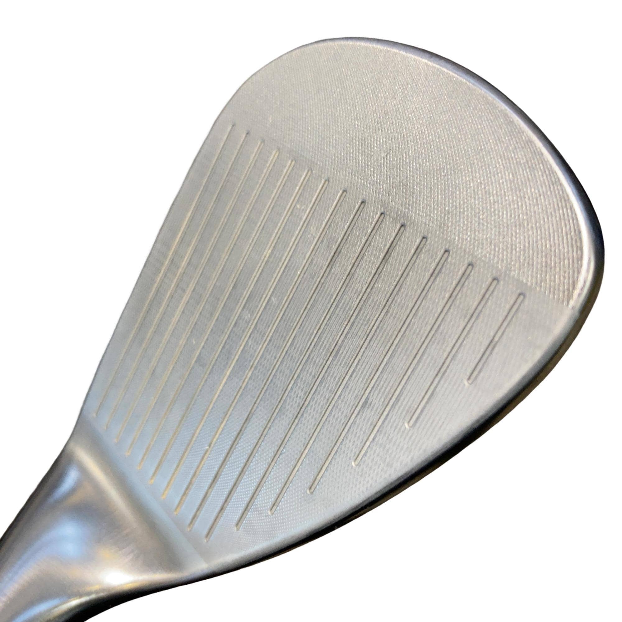 �s�n�t�q�@�v�n�q�k�c�@�s�v�|�v�i�Q�O�Q�S�j�@�N�����@�S�W°�^�O�W°�h