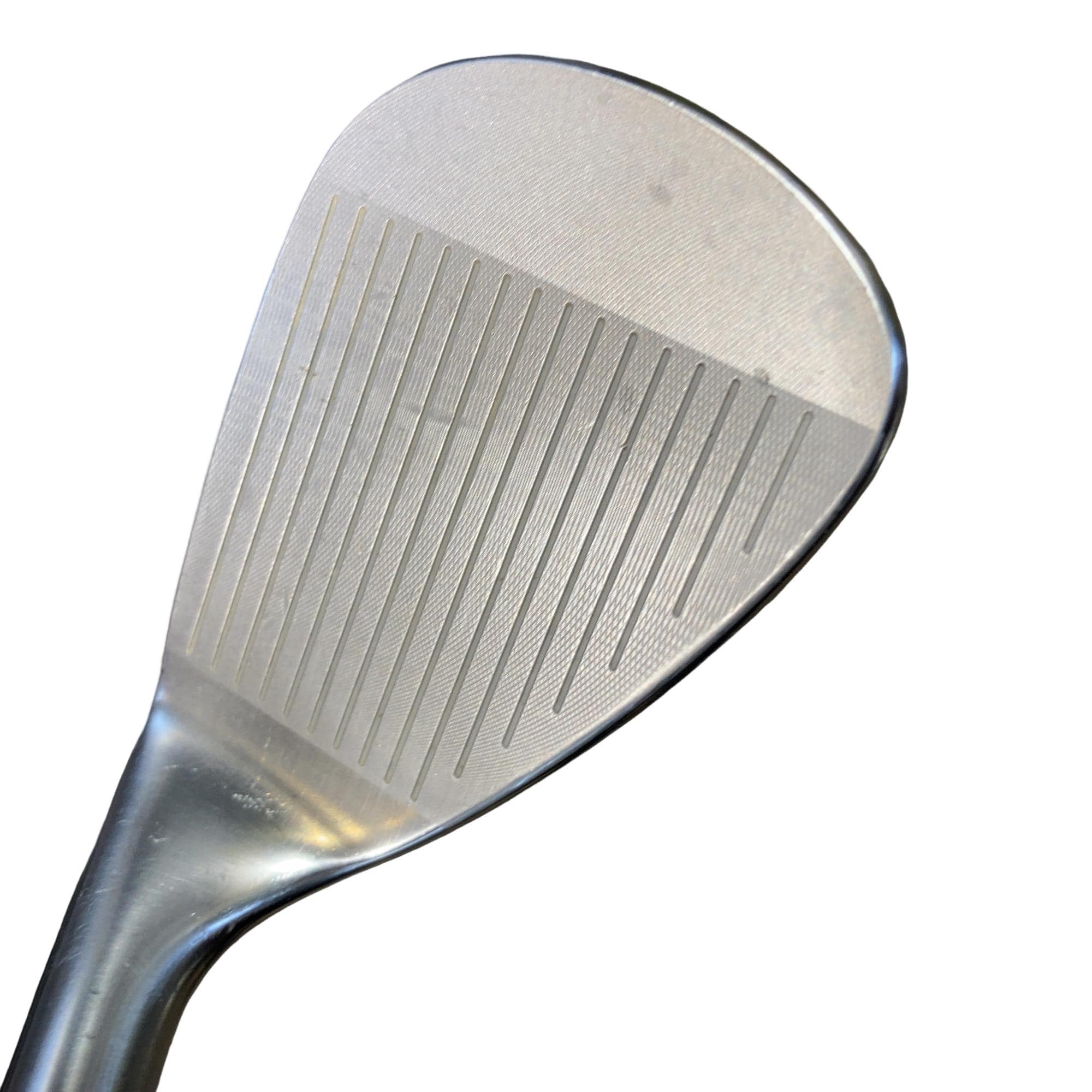 �s�n�t�q�@�v�n�q�k�c�@�s�v�|�v�i�Q�O�Q�S�j�@�N�����@�T�S°�^�P�O°�h