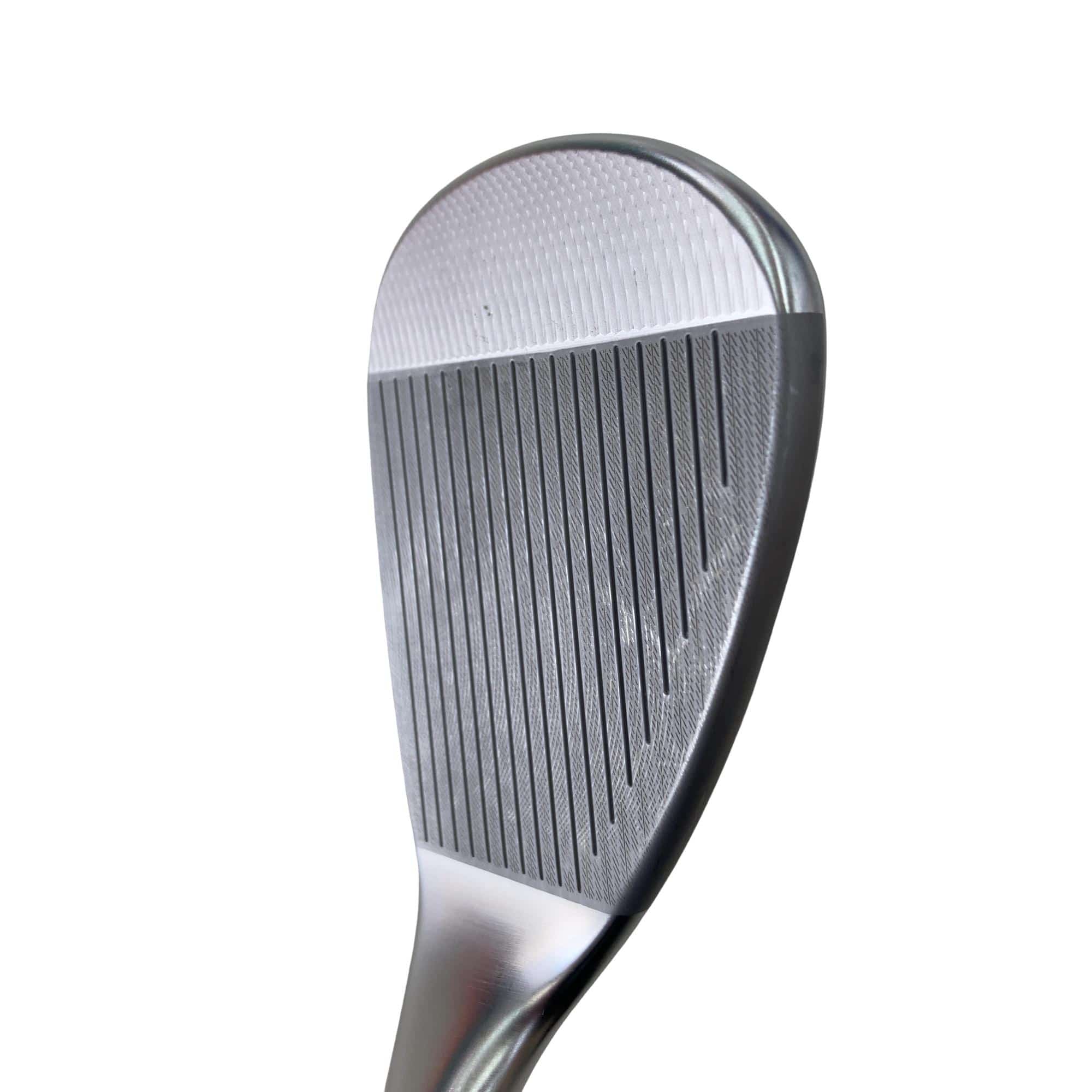 �b�����������������@�b�u�w�@�Q�@�y�h�o�b�n�q�d�@�S�W°�^�P�Q°