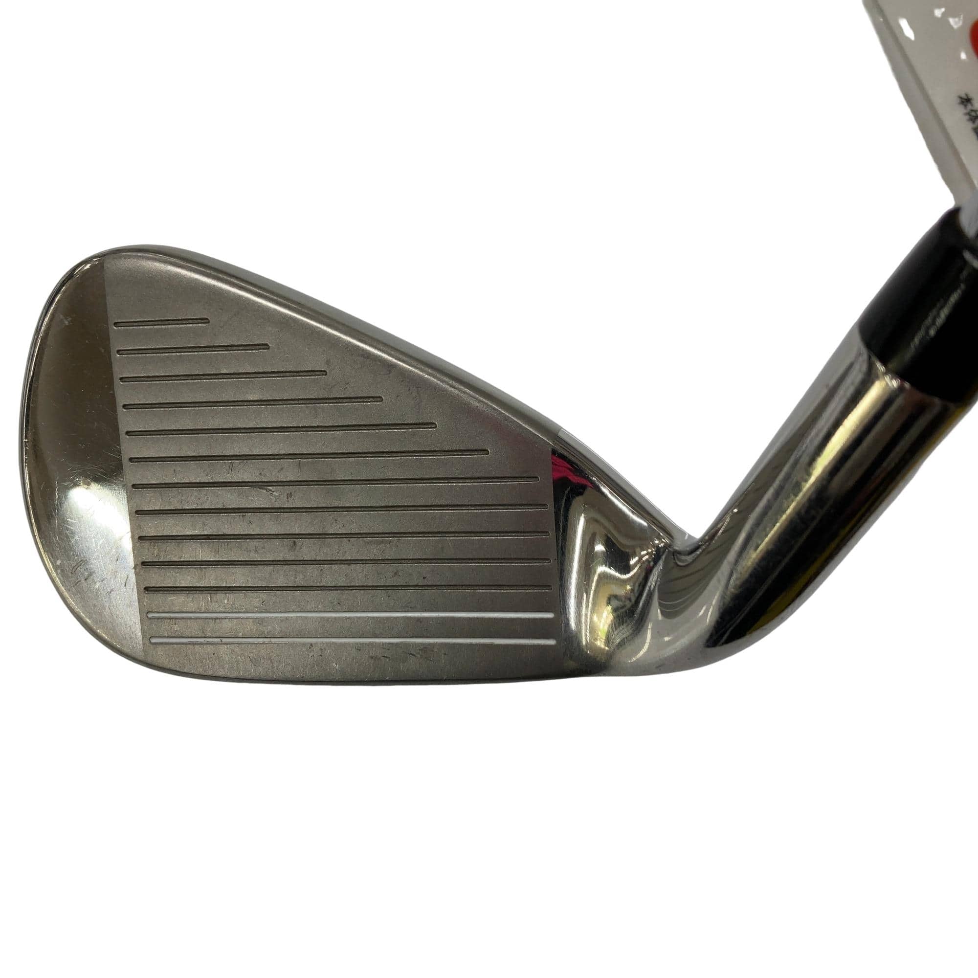 �q�n�f�t�d�@�r�s�@�l�`�w�@�n�r�@�@�V�r�i���{���F�U�{�Z�b�g�j