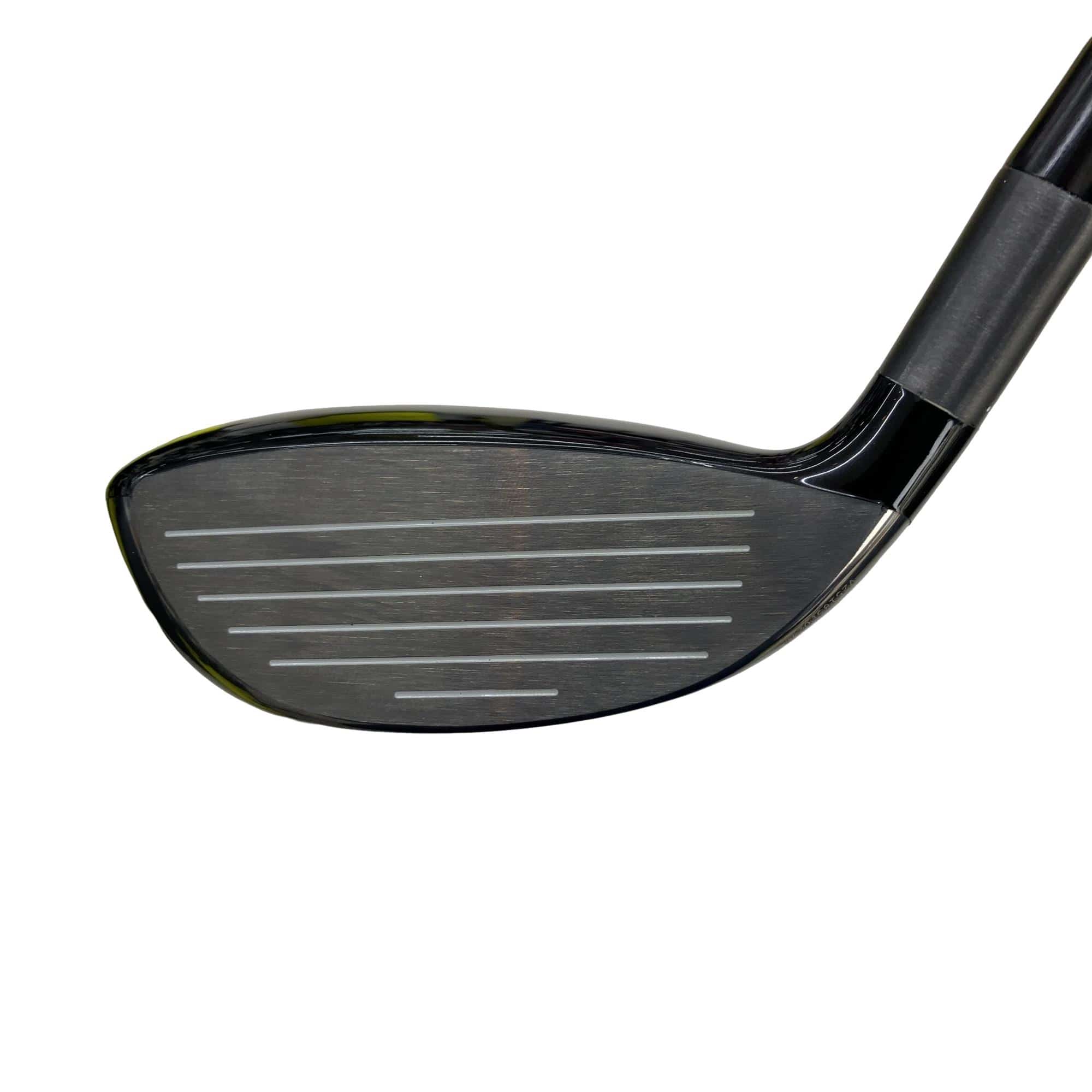 �`�o�d�w�@�t�v�i�Q�O�Q�U�j�@�P�V°