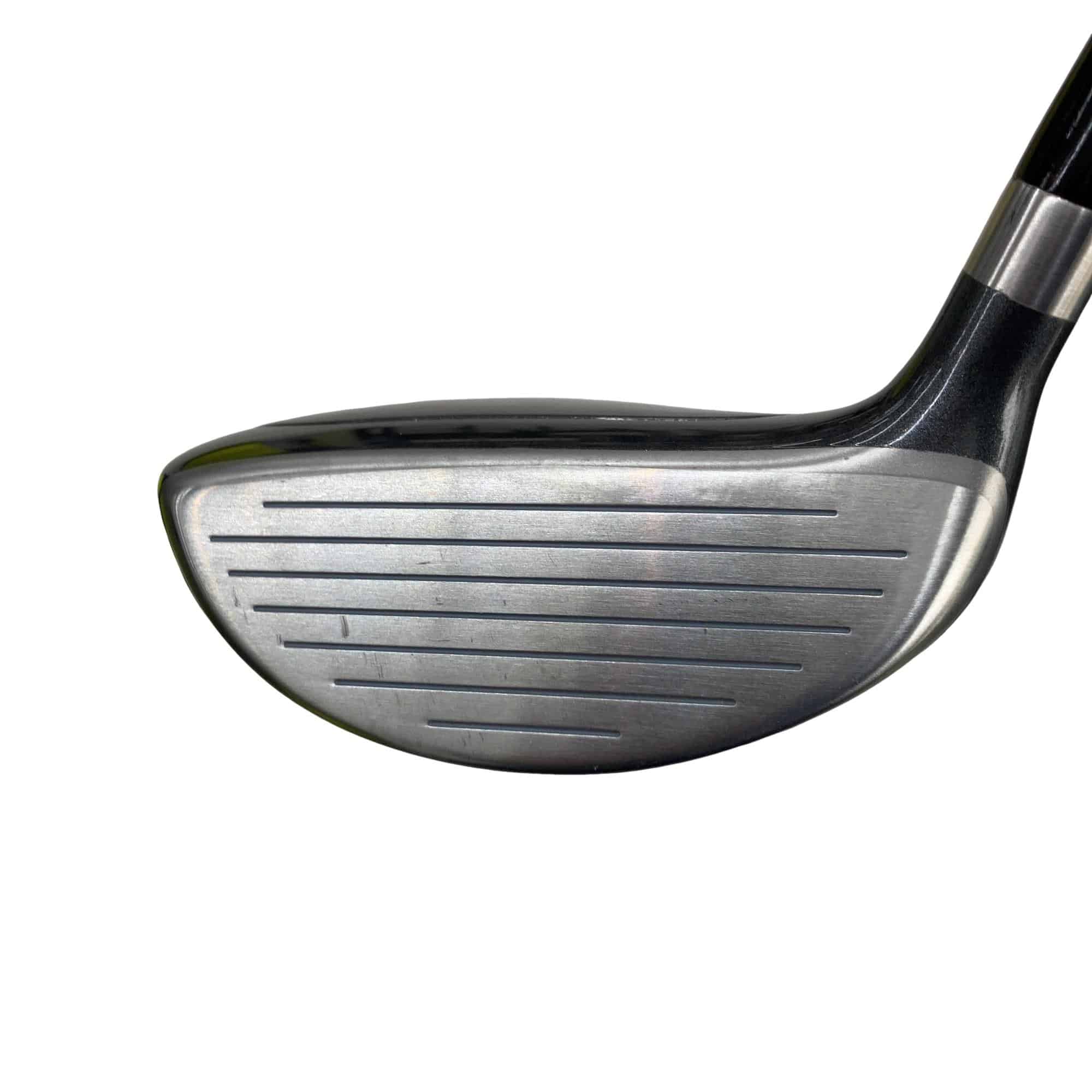 �r�t�q�d�@�c�c�@�Q�D�O�@�l�h�@�t�T