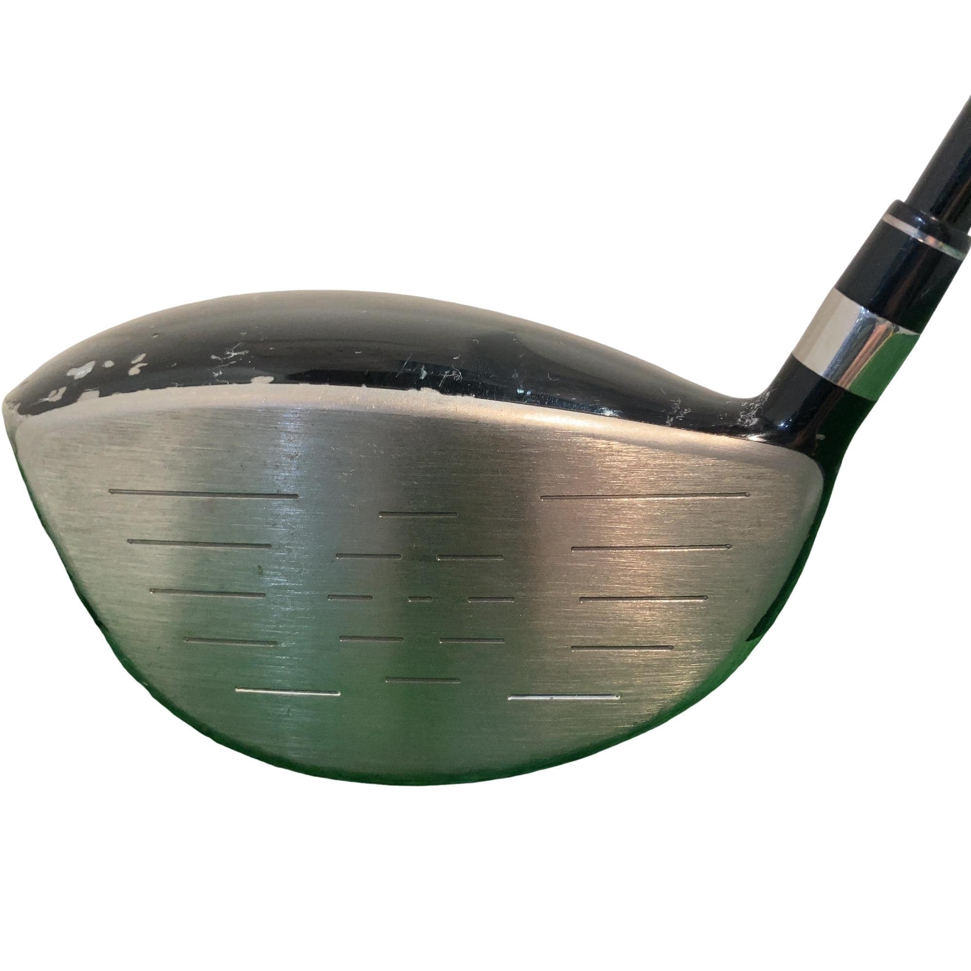 �m�d�w�f�d�m�i�Q�O�P�U�j�@�s�x�o�d�|�S�U�O�@�@�X�D�T°