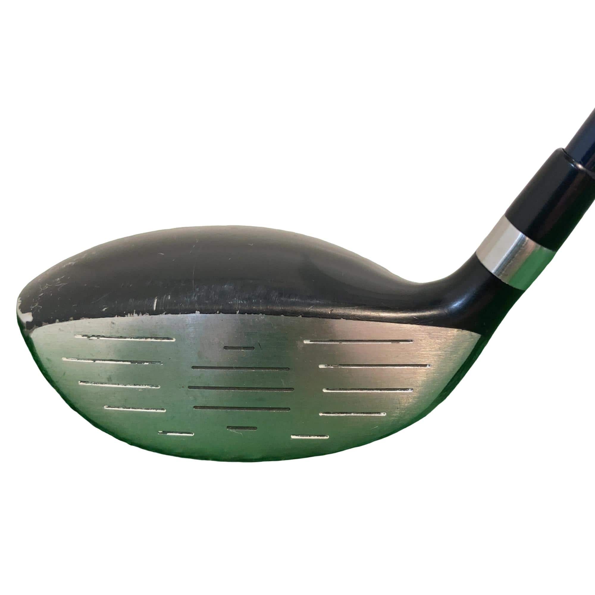 �m�d�w�f�d�m�@�m�e�|�Q�O�P�@�R�v