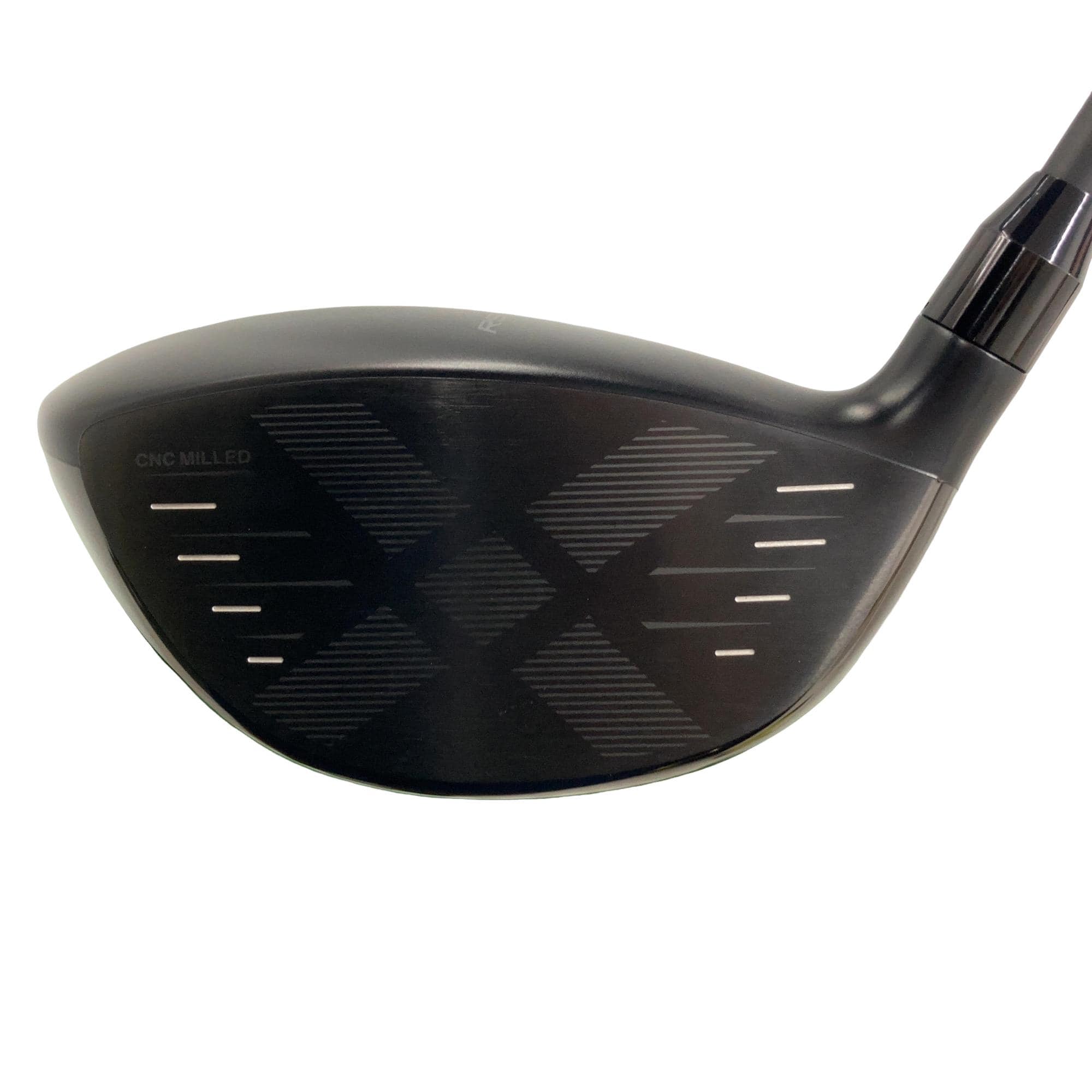 �q�r�@�w�i�Q�O�Q�S�j�@�P�O�D�T°