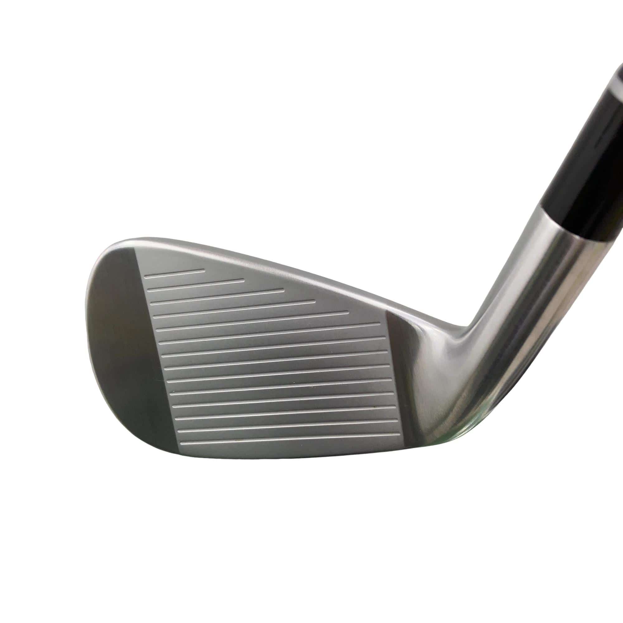 �o�q�f�q�@�O�P�@�U�r�i���{���F�U�{�Z�b�g�j