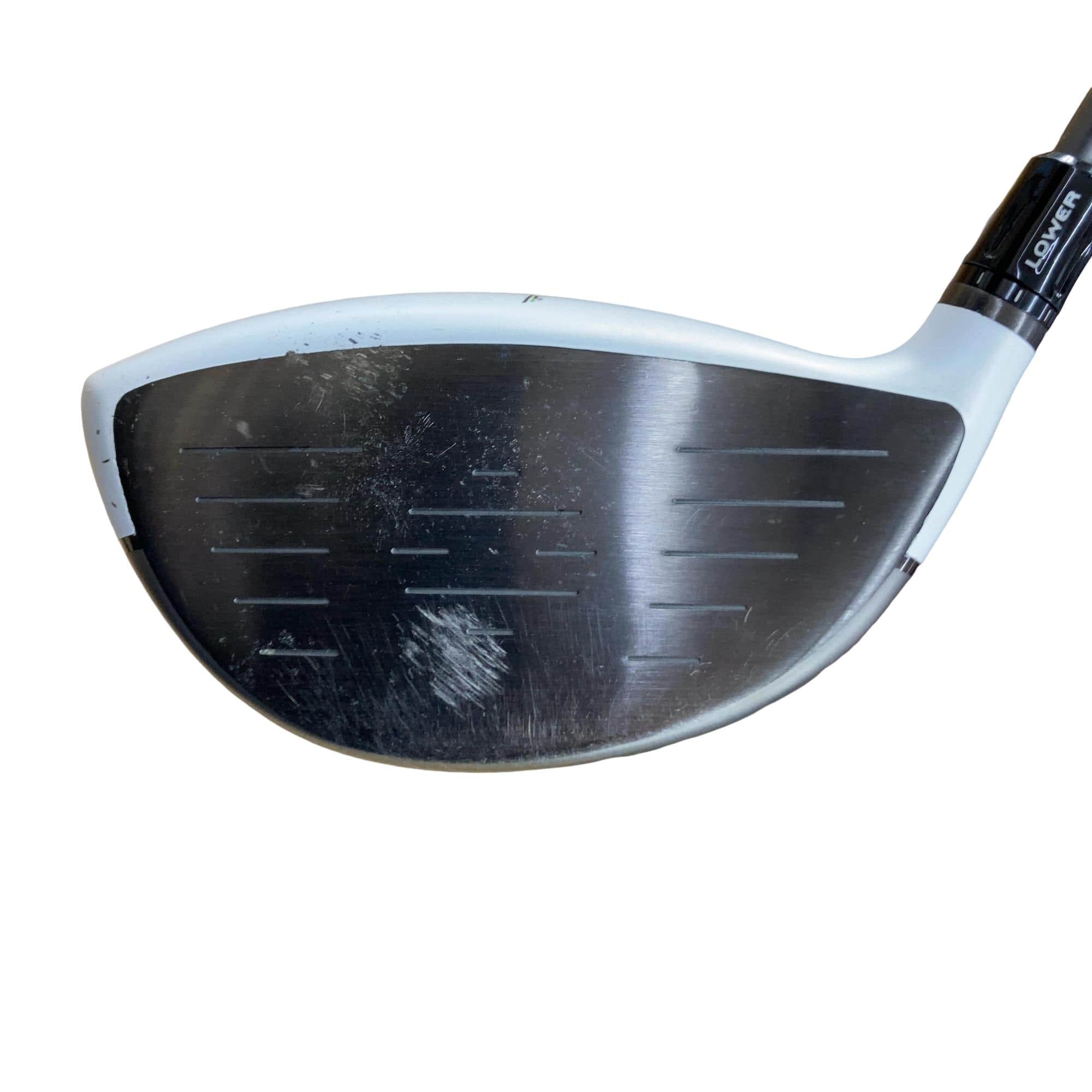 �q�a�y�@�P�O�D�T°�@�t�r�`