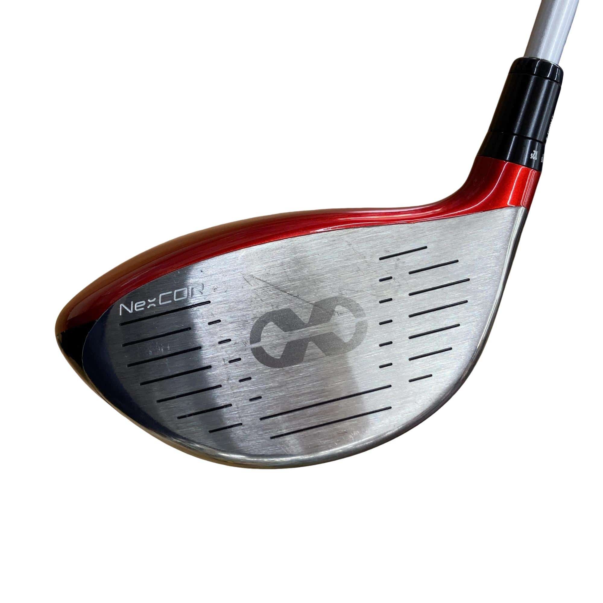 �u�q�Q�r�@�b�n�u�d�q�s�@�P�v