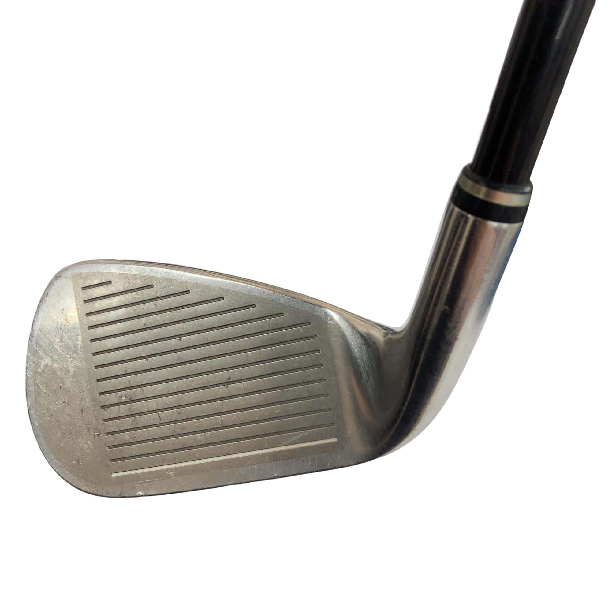 �w�w�h�n�i�Q�O�P�O�j�@�W�r�@�i���C�����u���[�j�i���{���F�W�{�Z�b�g�j