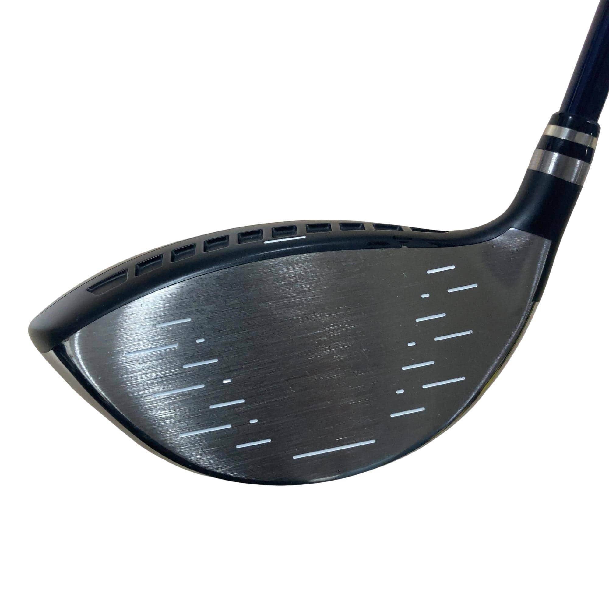 �������������@�t�c�{�Q�i�Q�O�Q�P�j�@�P�O�D�T°