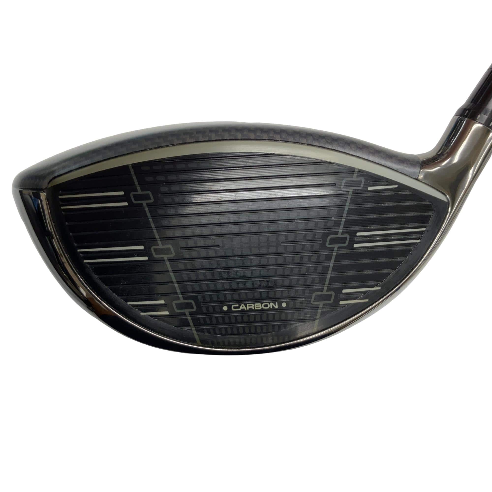 �p���R�T�@�k�r�@�@�X°