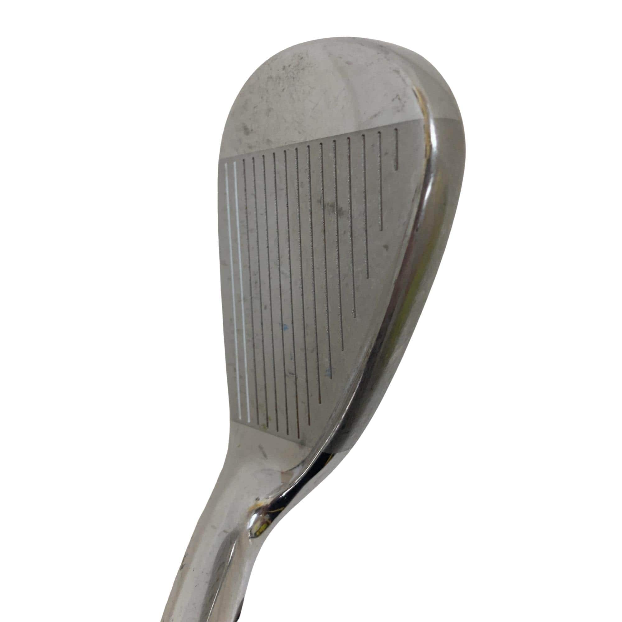 �q�n�f�t�d�@�r�s�@�l�`�w�@�`�v