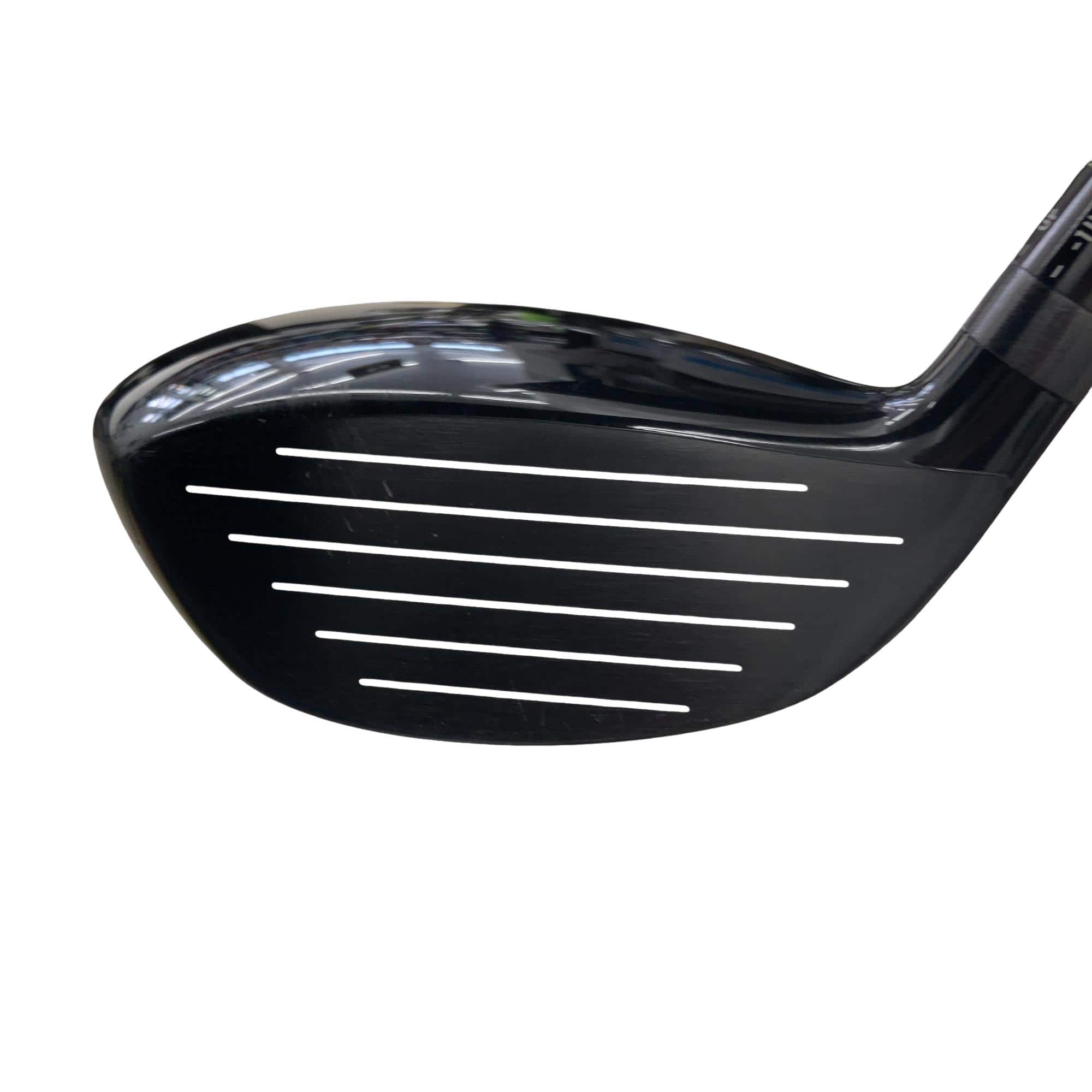 �l�����������@�o�����i�Q�O�P�X�j�@�R�v