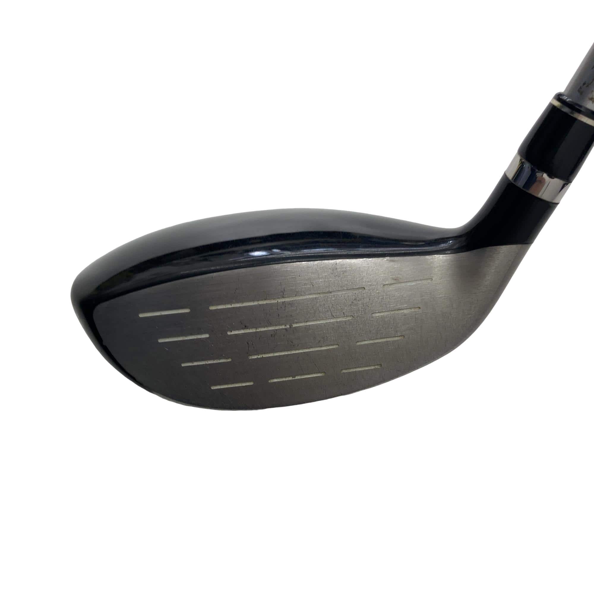 ���c�@�����������@�q�r�@�t�S