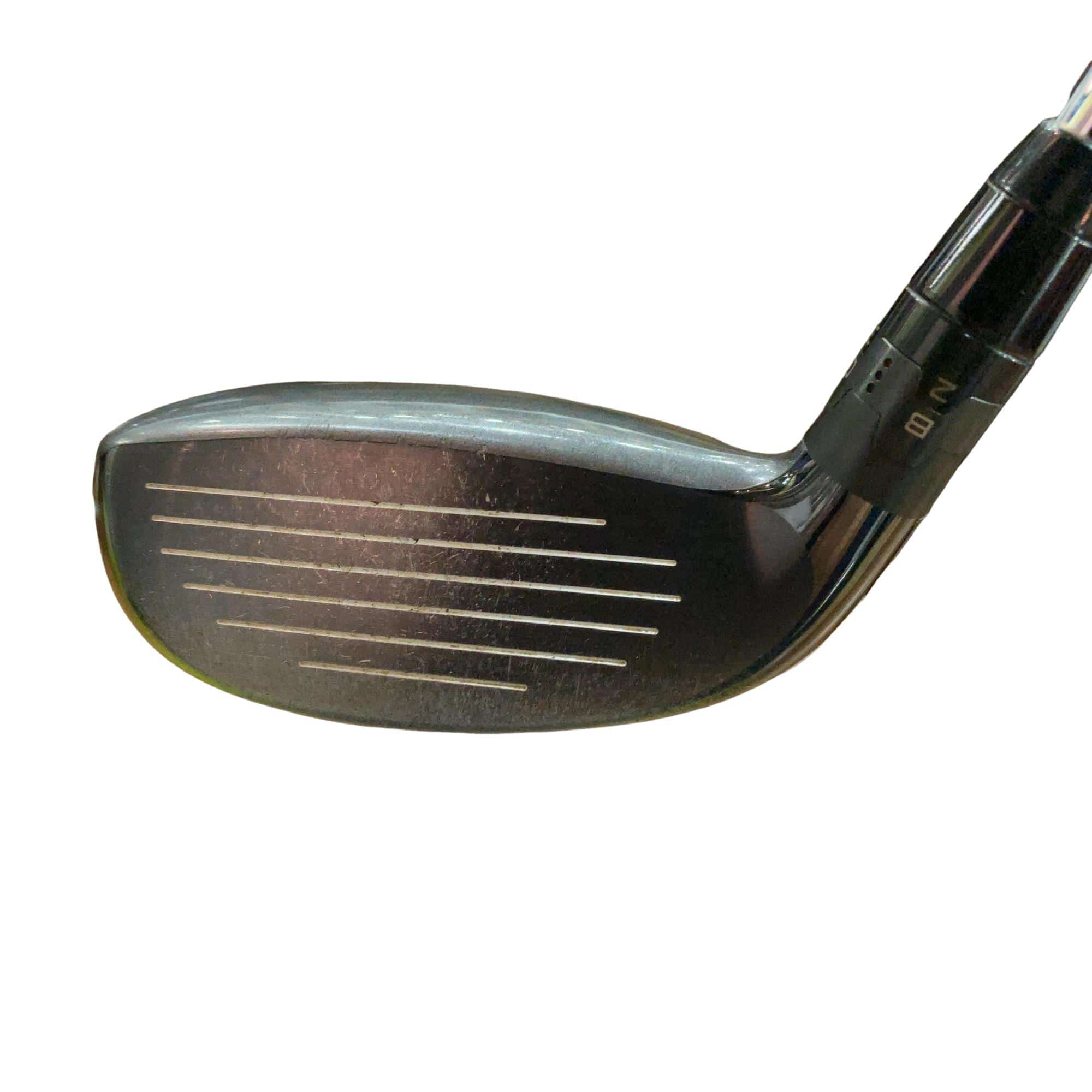 �W�P�U�@�g�P�@�Q�P°