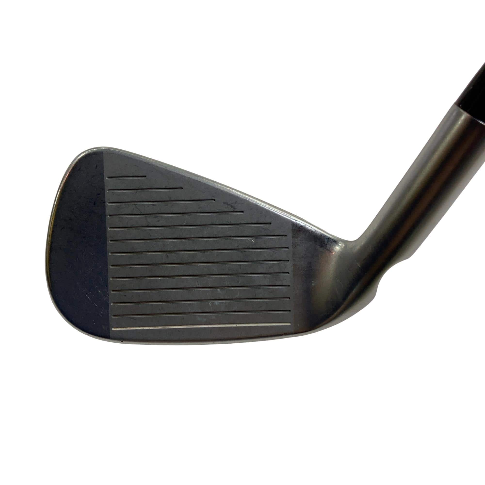 ���T�O�O�@�V�r�i���{���F�U�{�Z�b�g�j