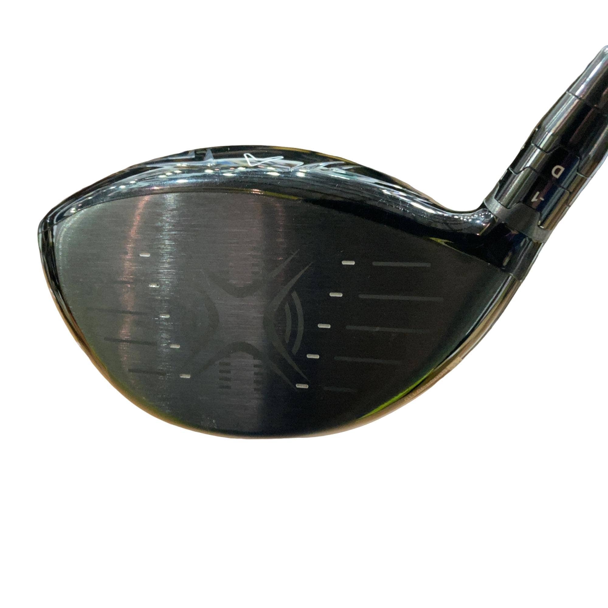 �f�a�a�@�d�o�h�b�@�r�t�a�y�d�q�n�@�P�O�D�T°