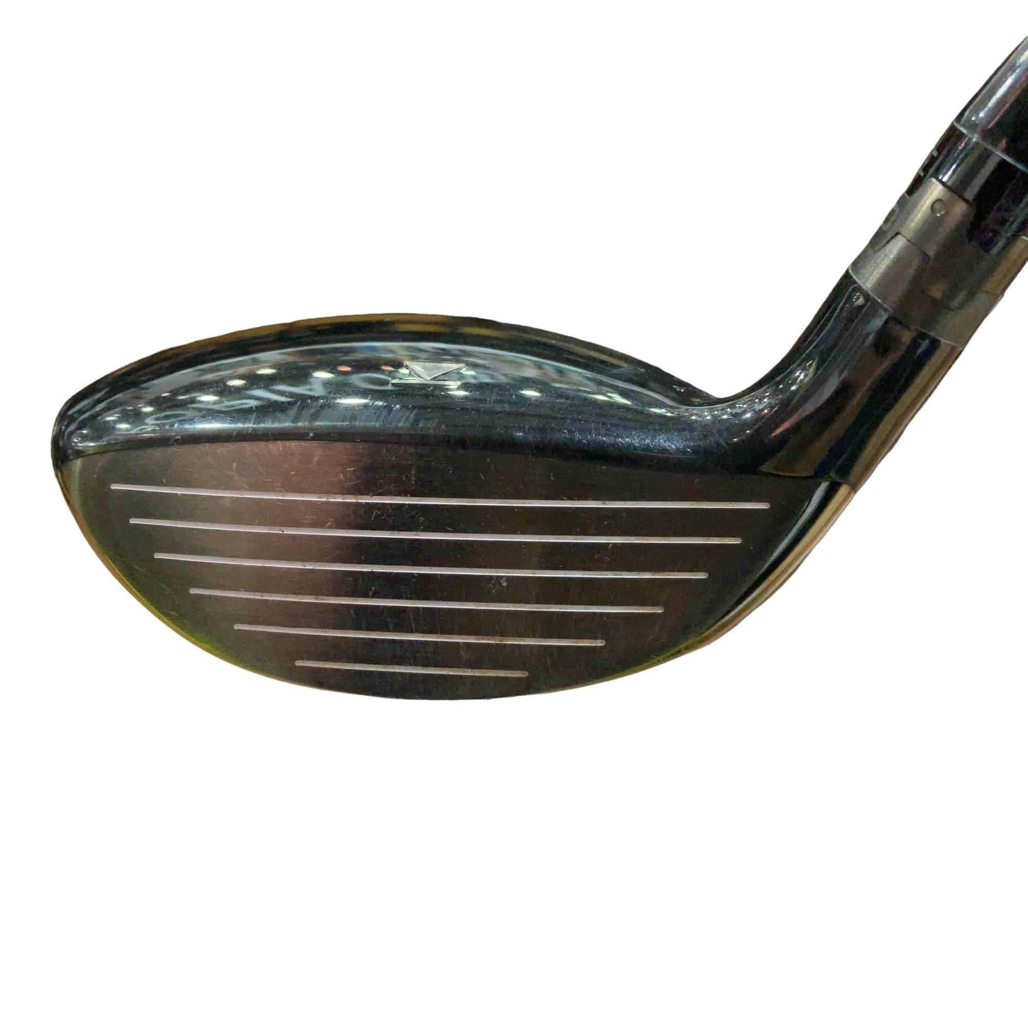 �X�P�O�@�e�@�P�T°