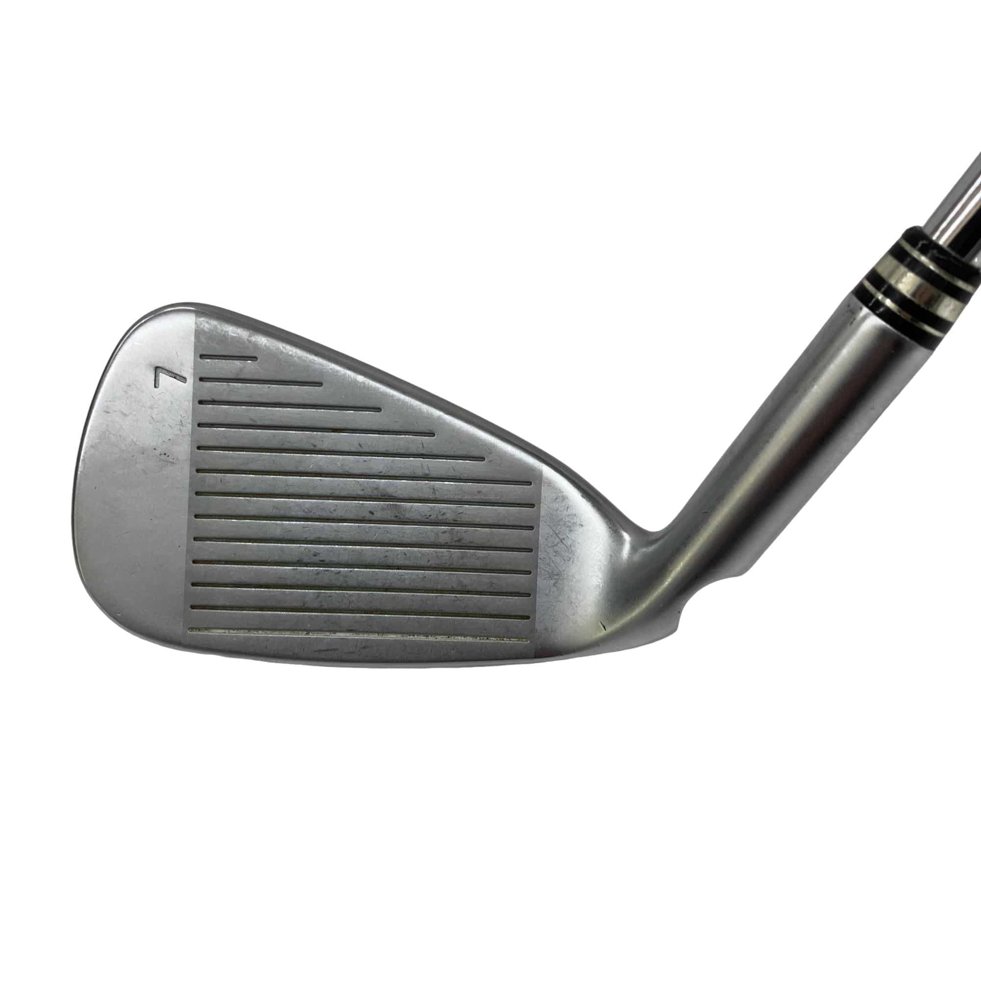 �f�S�Q�T�@�@�U�r�i�A�[�R�X�����j�i���{���F�T�{�Z�b�g�j