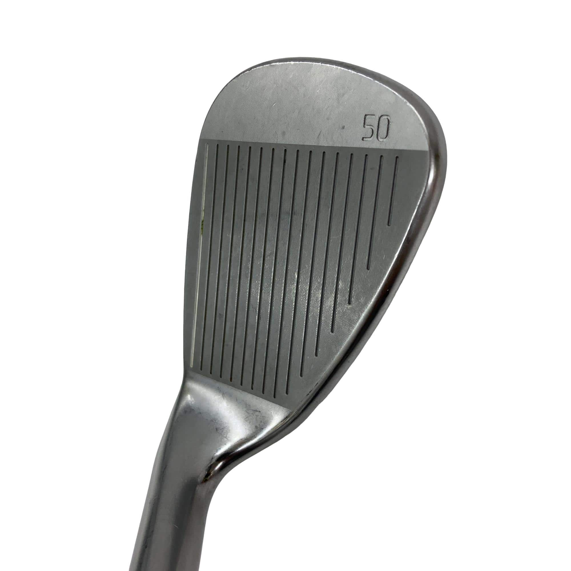 �f�S�R�O�@�T�O°