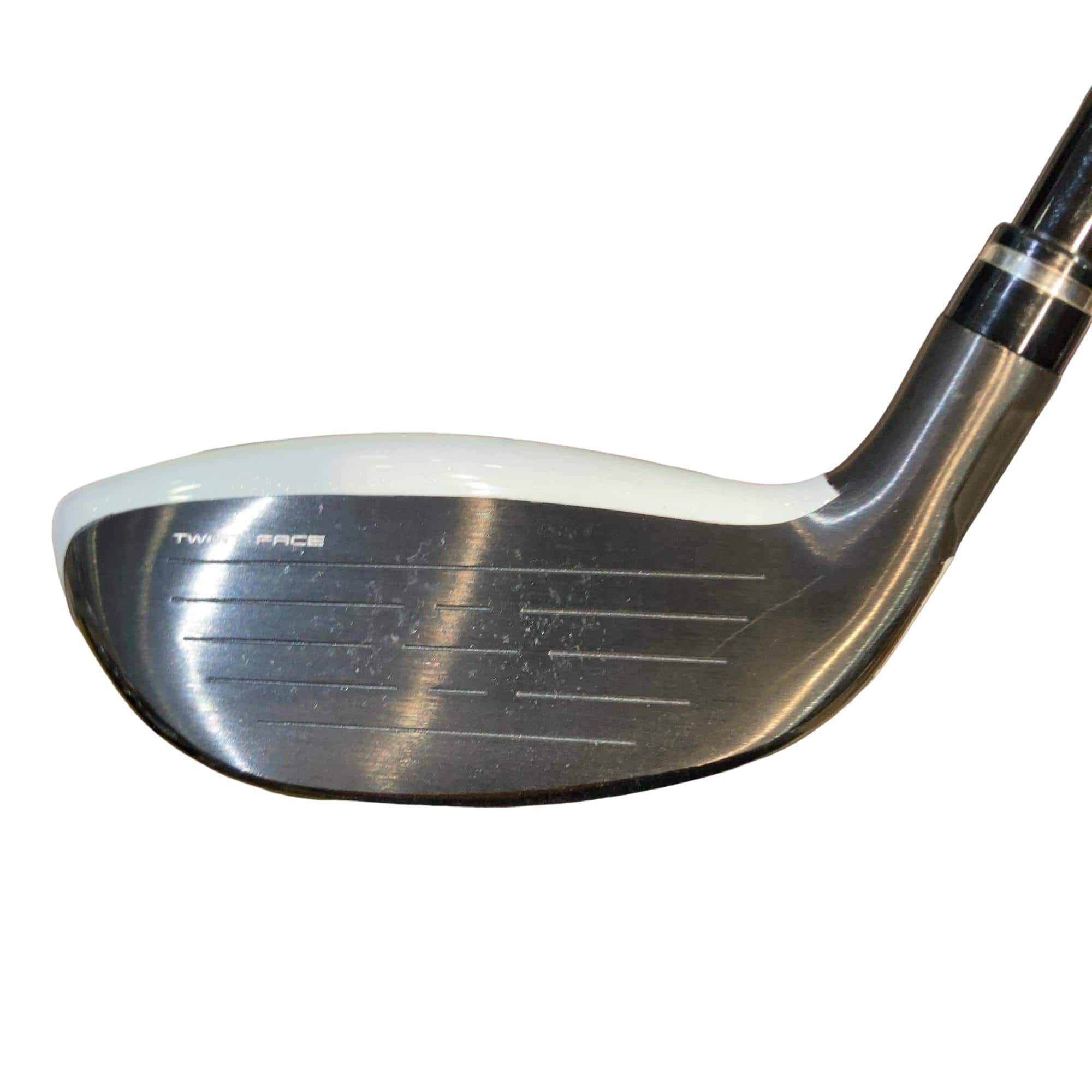 �r�h�l�@�f�k�n�h�q�d�@�t�T