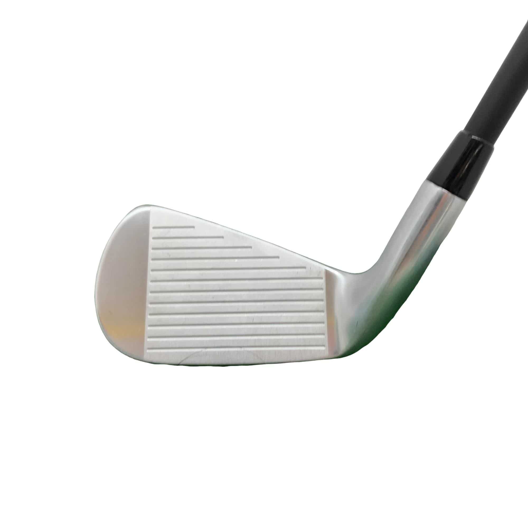 �s���������������@�s�Q�T�O�@�k�����������@�r�������i�Q�O�Q�T�j�@�V�r�i���{���F�V�{�Z�b�g�j