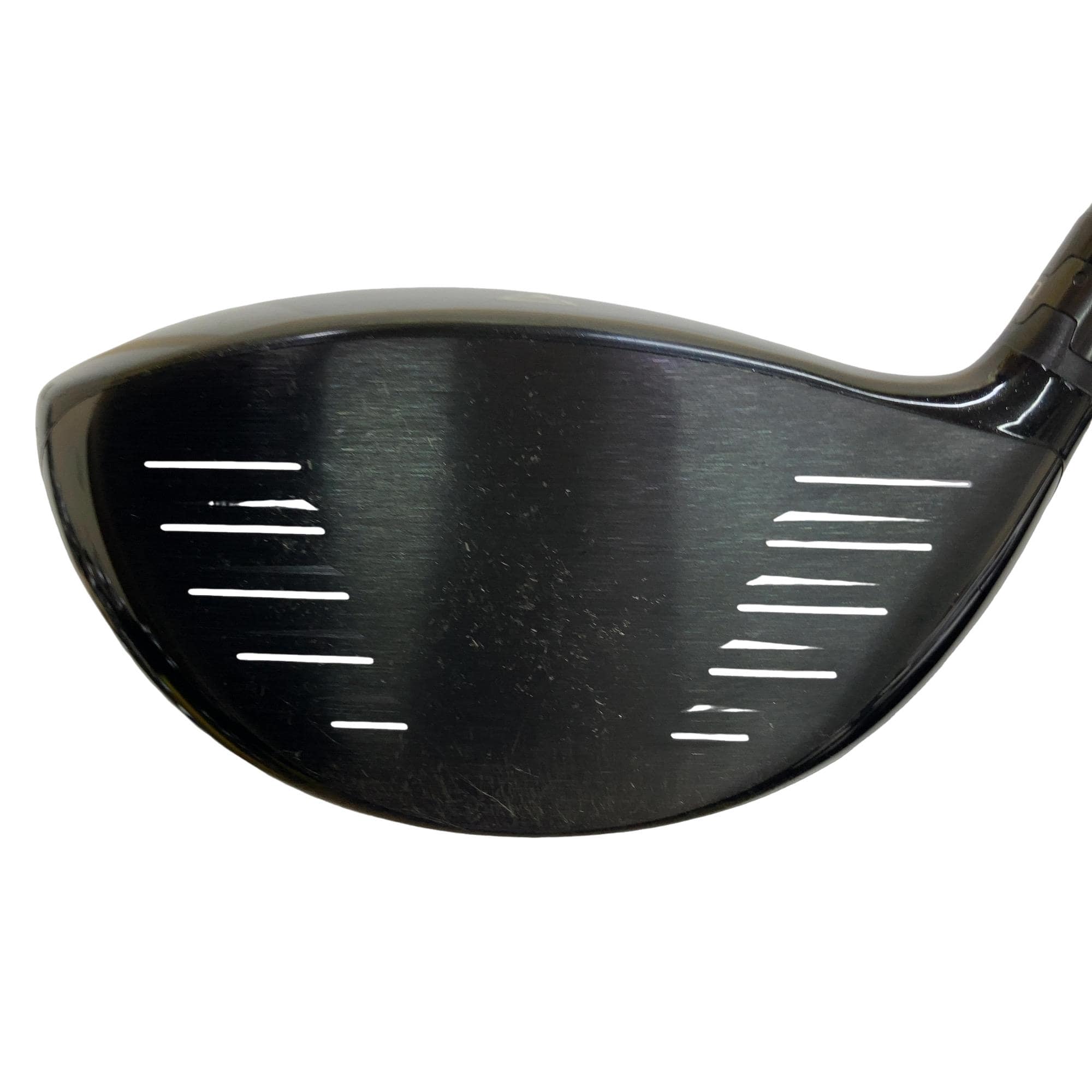 �X�P�T�@�c�R�@�@�X�D�T°