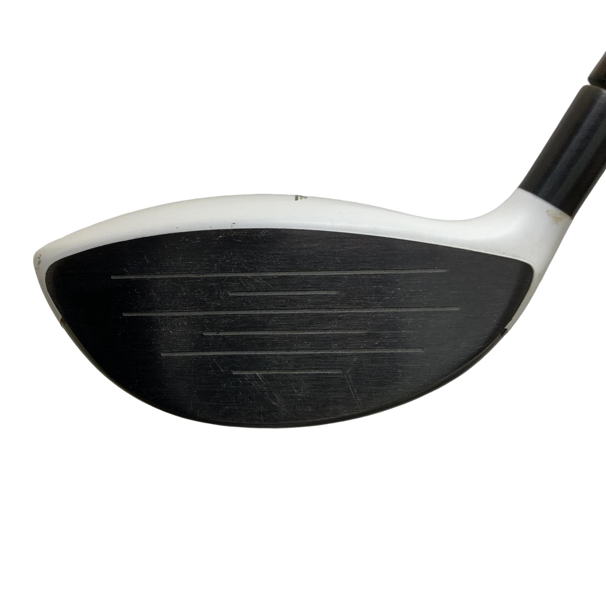 �q�a�y�@�s�n�t�q�@�R�v