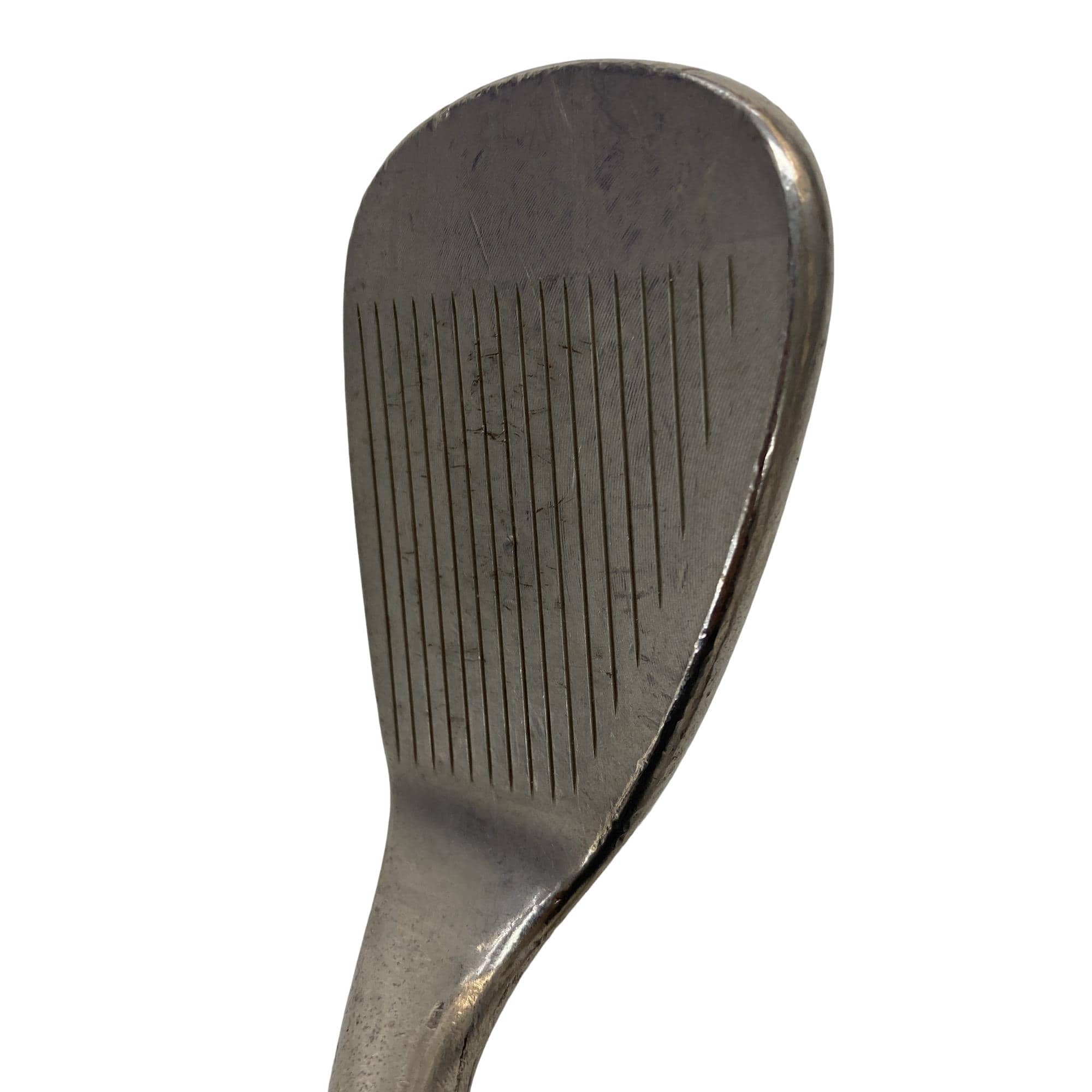 �u�n�j�d�x�@�r�o�h�m�@�l�h�k�k�d�c�@�r�l�T�@�S�[���h�j�b�P���@�T�O°�^�P�Q°�e