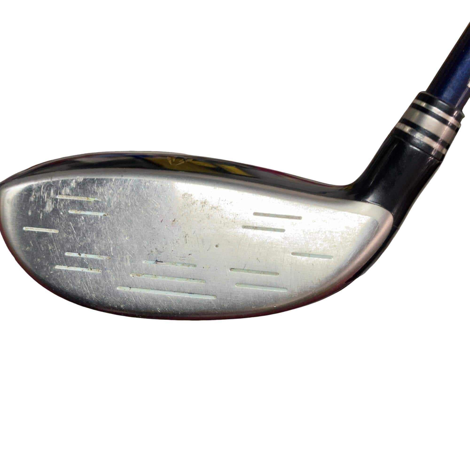 �w�w�h�n�i�Q�O�P�W�j�@�T�v