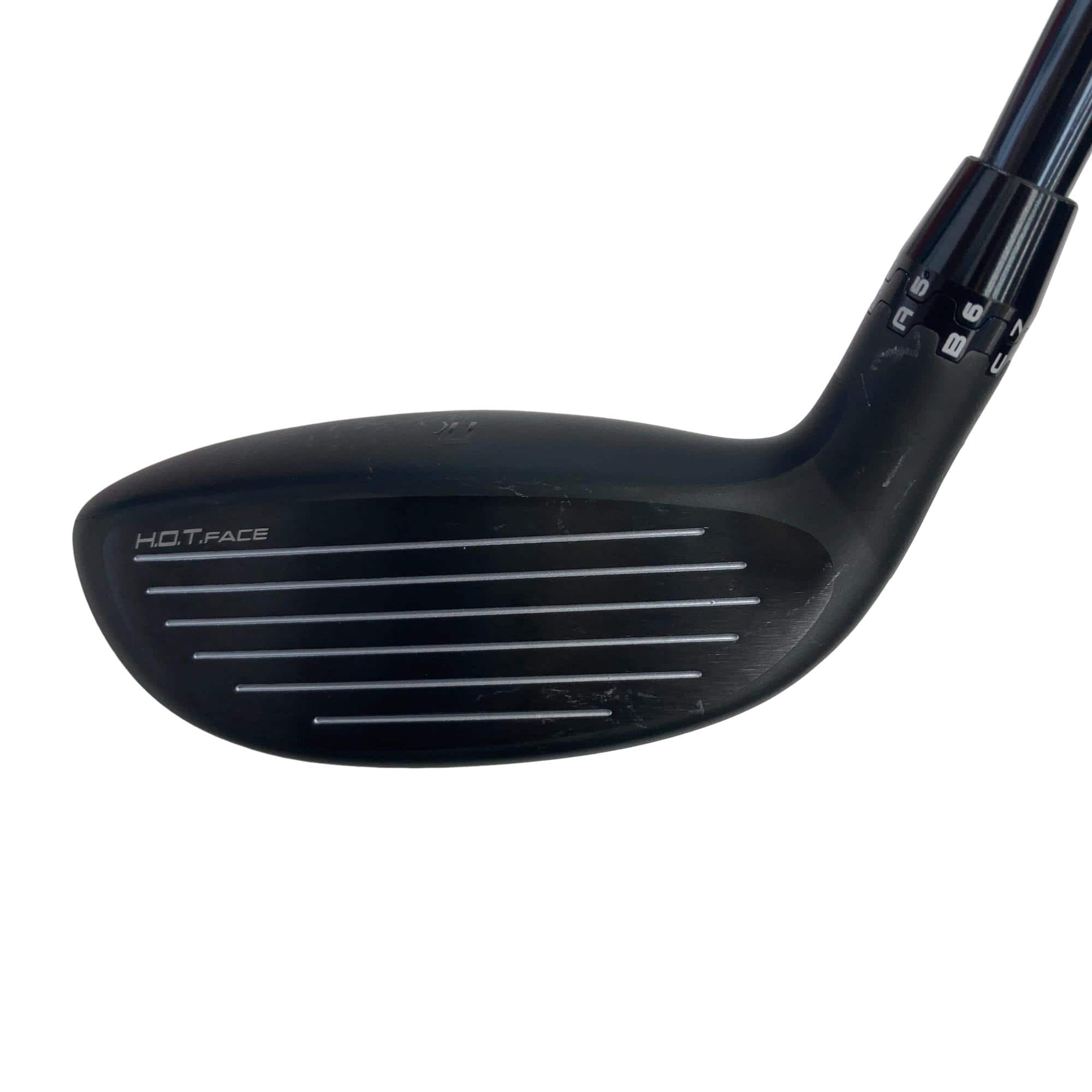 �����������@�c�r�|�`�c�`�o�s�@�S�g