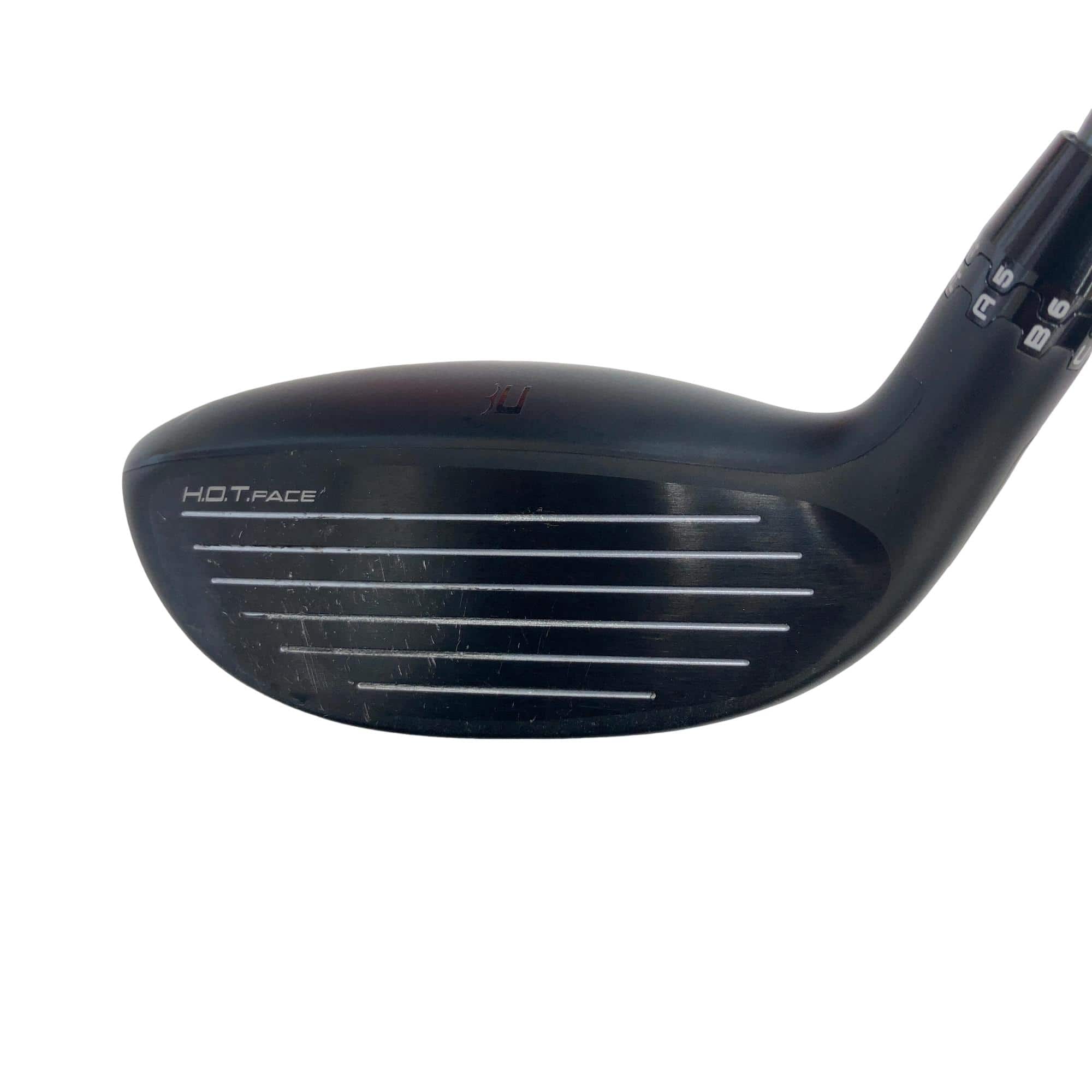 �����������@�c�r�|�`�c�`�o�s�@�T�g