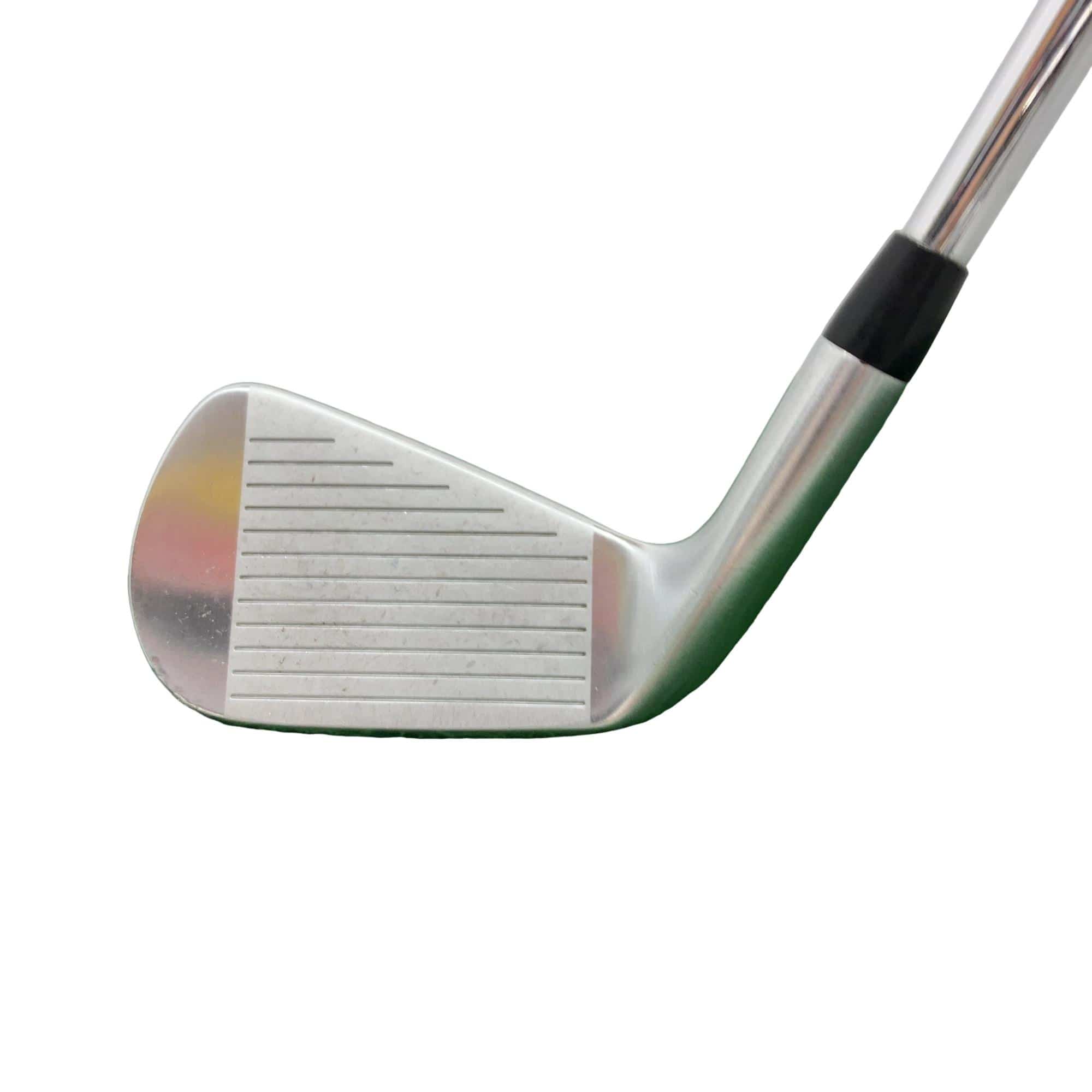 �s���������������@�s�P�O�O�r�i�Q�O�Q�P�j�@�W�r�i���{���F�V�{�Z�b�g�j