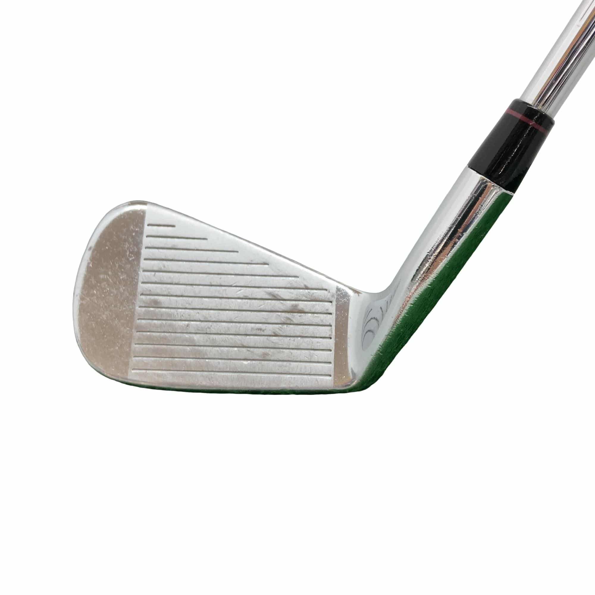 �u�h�b�s�n�q�x�@�q�d�c�@�e�n�q�f�d�c�@�s�v�@�a�k�`�c�d�@�W�r�i���{���F�W�{�Z�b�g�j