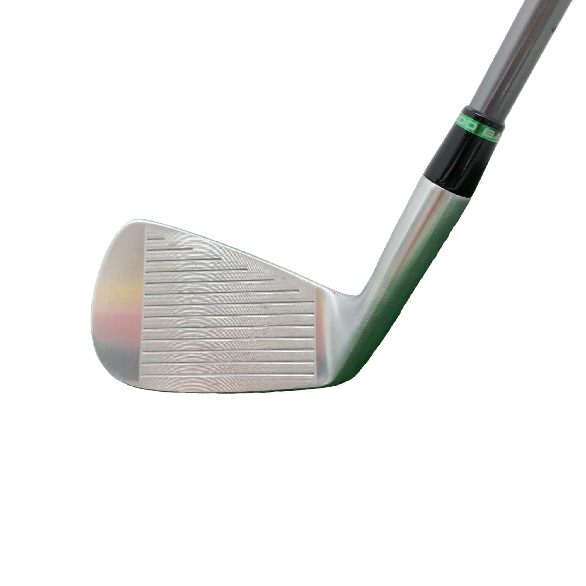 �b�n�q�r�`�@�e�n�q�f�d�c�@�h�q�n�m�@�s�x�o�d�@�l�b�@�c�A�[�T�e���@�U�r�i���{���F�U�{�Z�b�g�j