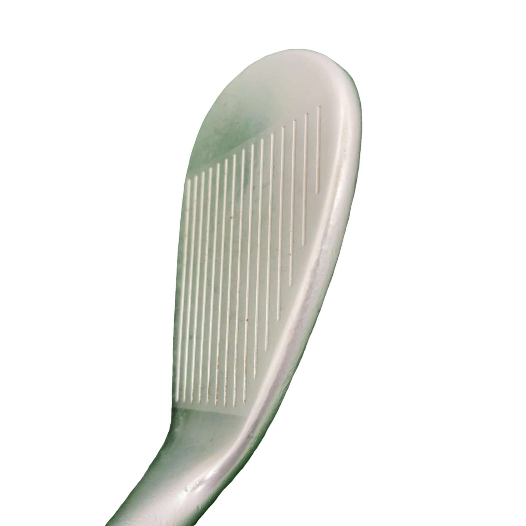 �u�h�b�s�n�q�x�@�q�d�c�@�u�|�q�d�u�@�f�q�n�n�u�d�r�i�T�e���j�@�T�S°�^�P�Q°