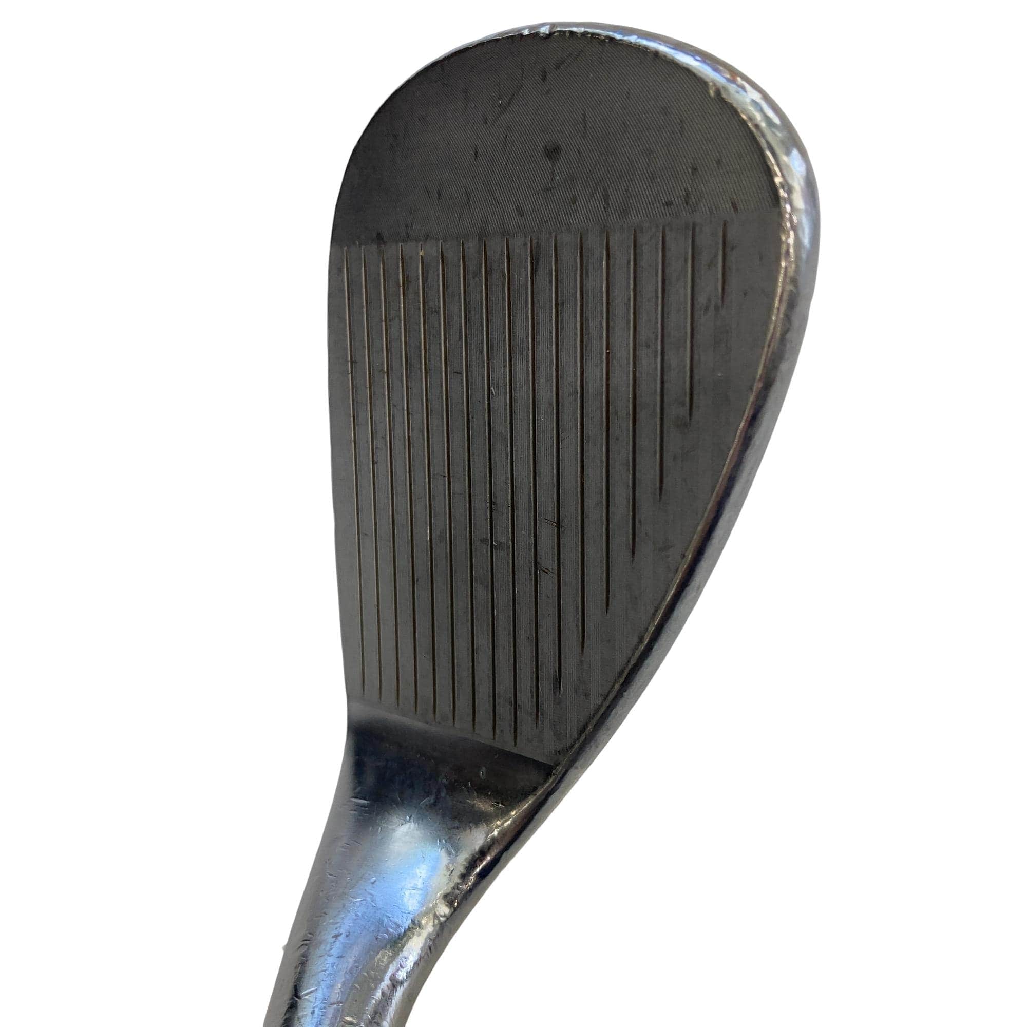 �u�n�j�d�x�@�r�o�h�m�@�l�h�k�k�d�c�@�r�l�W�@�c�A�[�N�����@�T�Q°�^�P�Q°�e