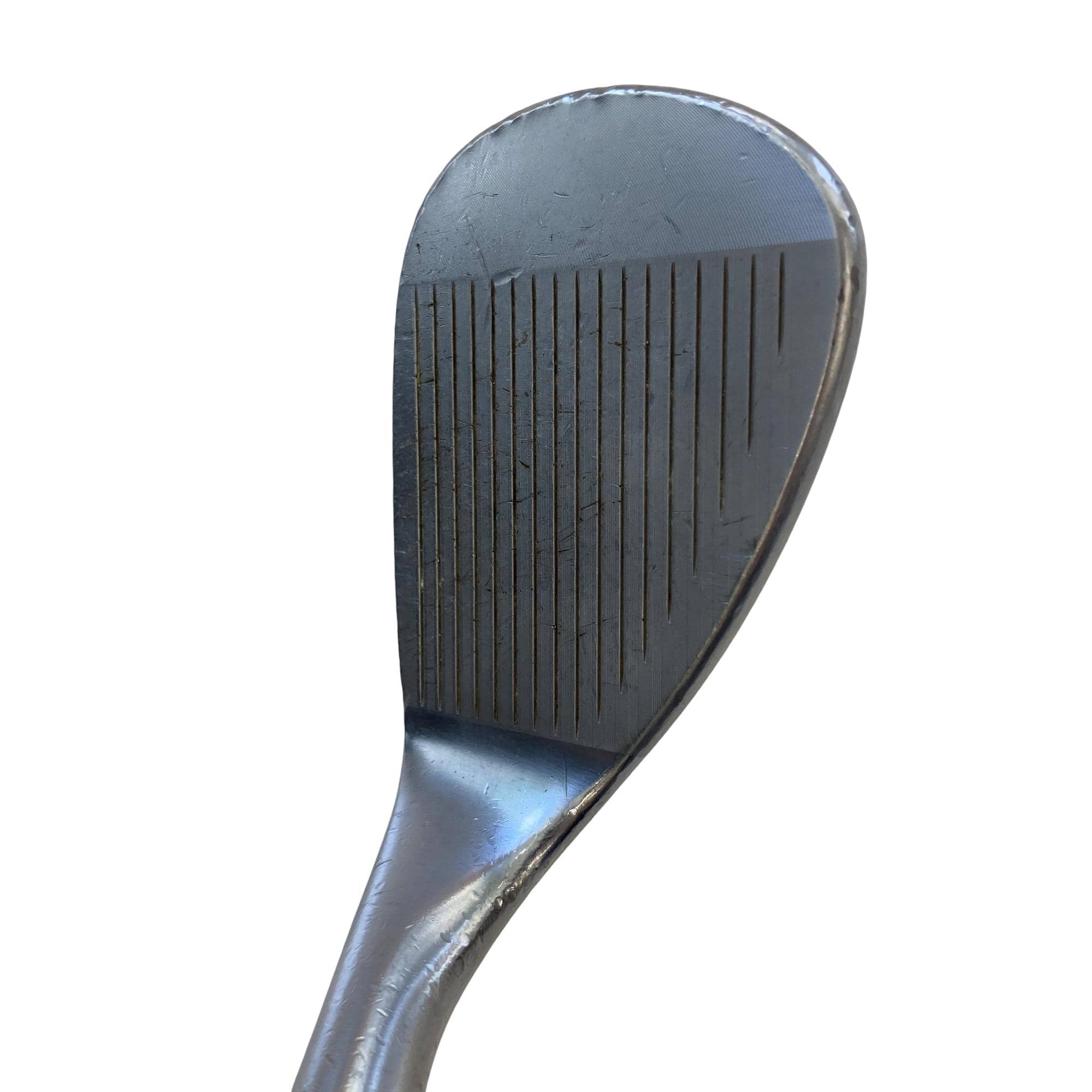 �u�n�j�d�x�@�r�o�h�m�@�l�h�k�k�d�c�@�r�l�W�@�c�A�[�N�����@�T�W°�^�P�S°�j