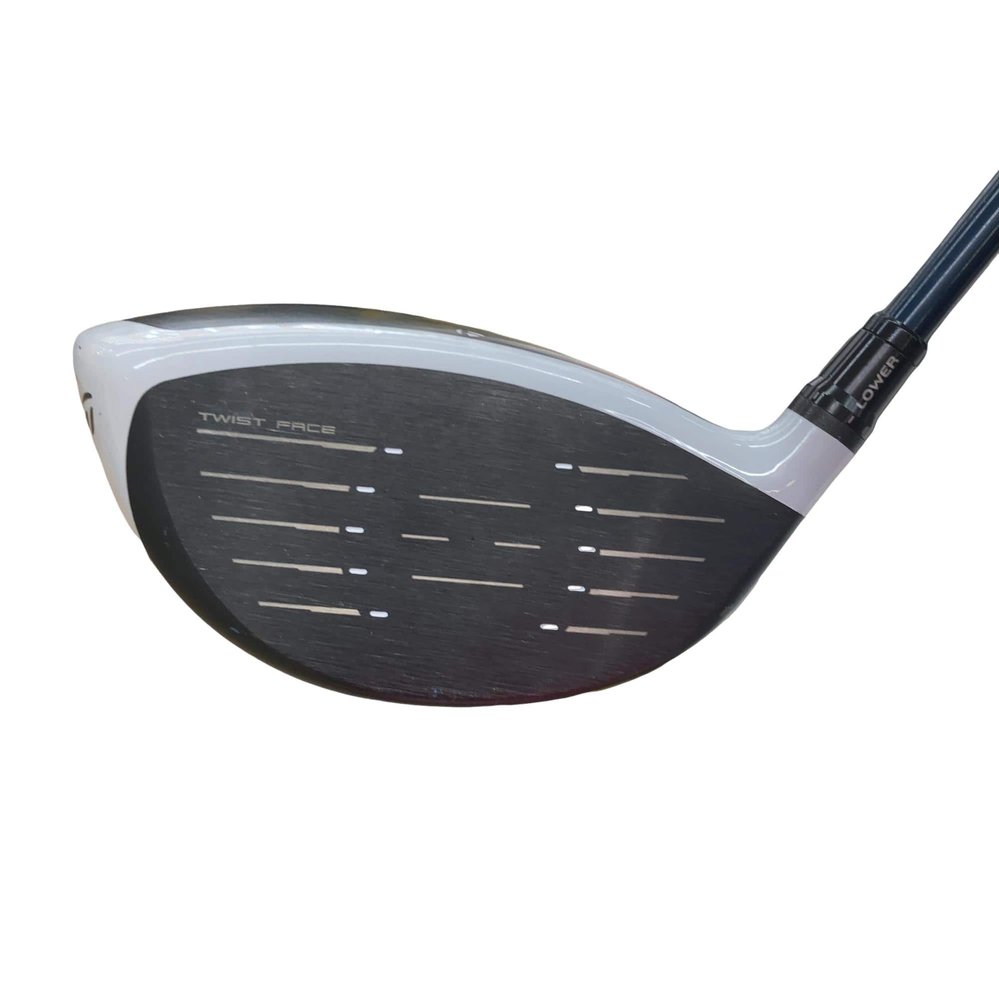 �r�h�l�Q�@�l�`�w�|�c�@�P�O�D�T°