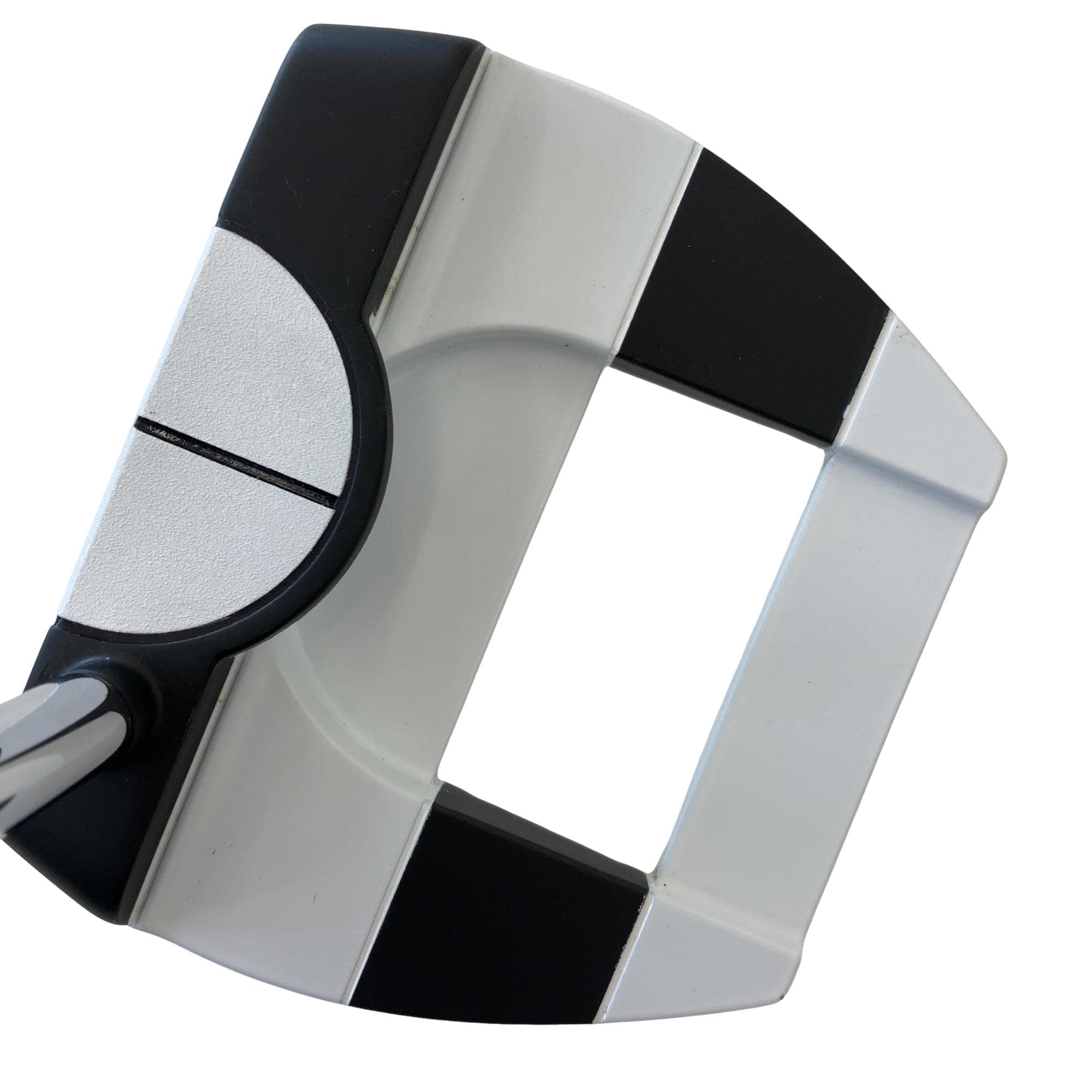 �`���|�c�t�`�k�@�i�`�h�k�a�h�q�c�@�l�h�m�h�@�c�a�@�R�S�C���`