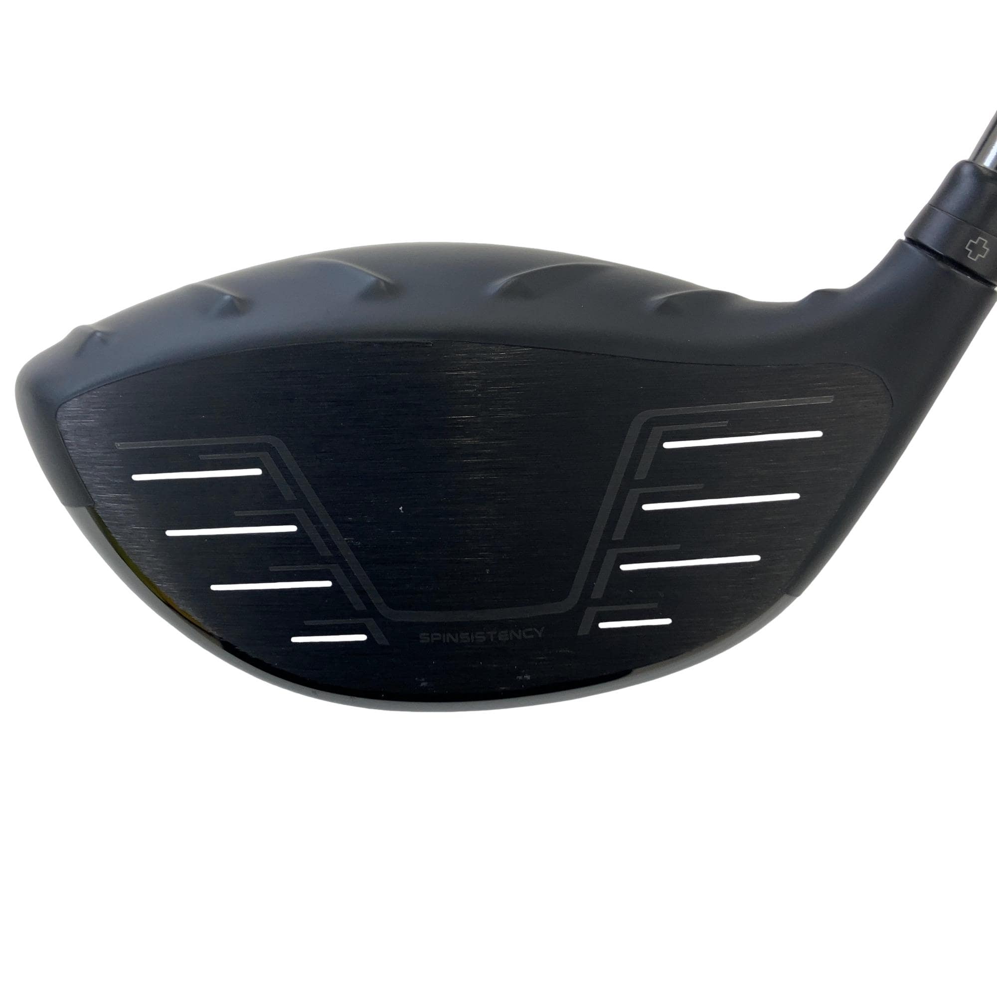 �f�S�S�O�@�k�r�s�@�@�X°