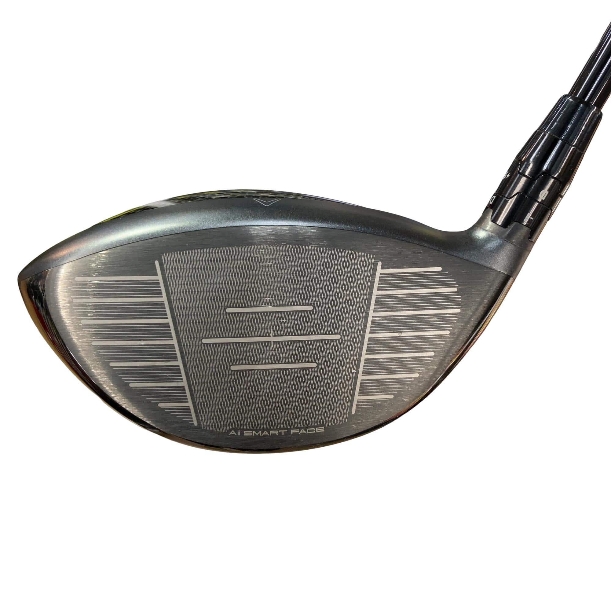 �o�`�q�`�c�x�l�@�`���@�r�l�n�j�d�@�l�`�w�@�@�X°