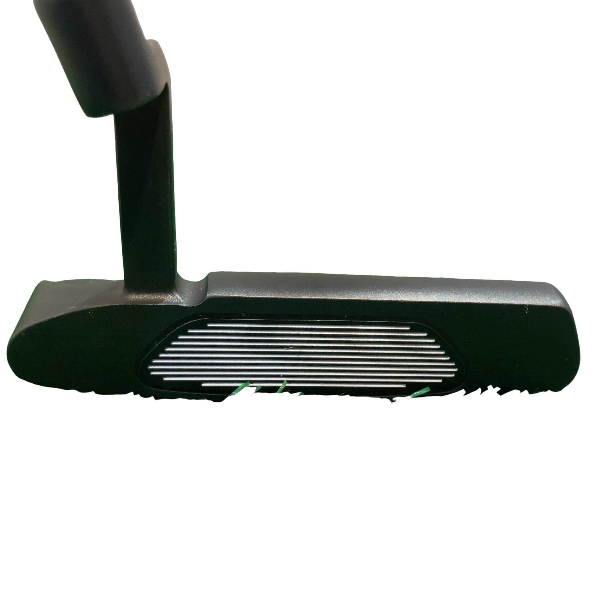 �s�o�@�b�n�k�k�d�b�s�h�n�m�@�a�k�`�b�j�@�r�n�s�n�@�P�@�R�T�C���`�@���t�e�B