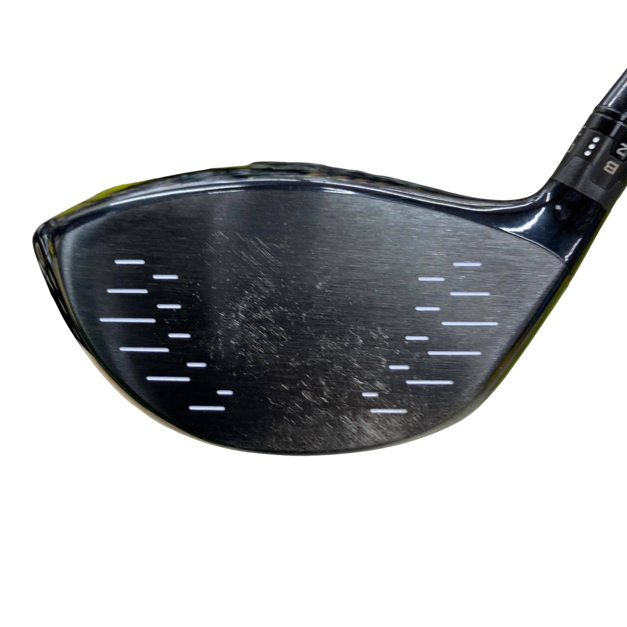 �s���������������@�u�f�R�i�Q�O�P�U�j�@�P�O�D�T°