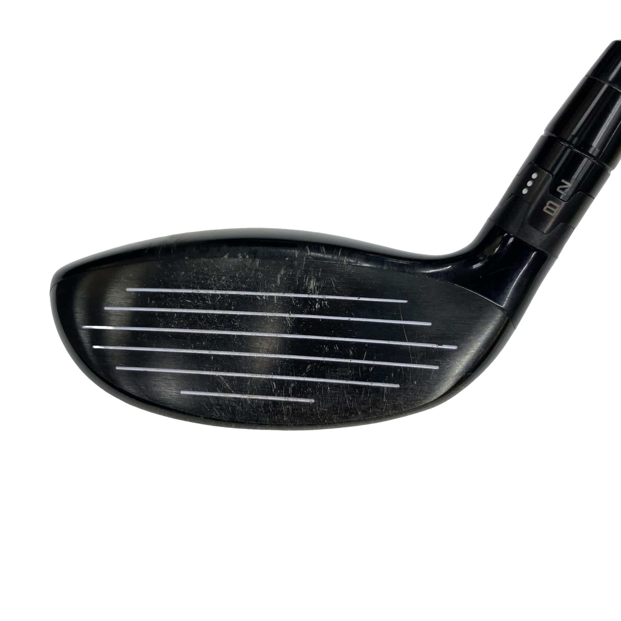 �s���������������@�u�f�R�i�Q�O�P�U�j�@�t�S