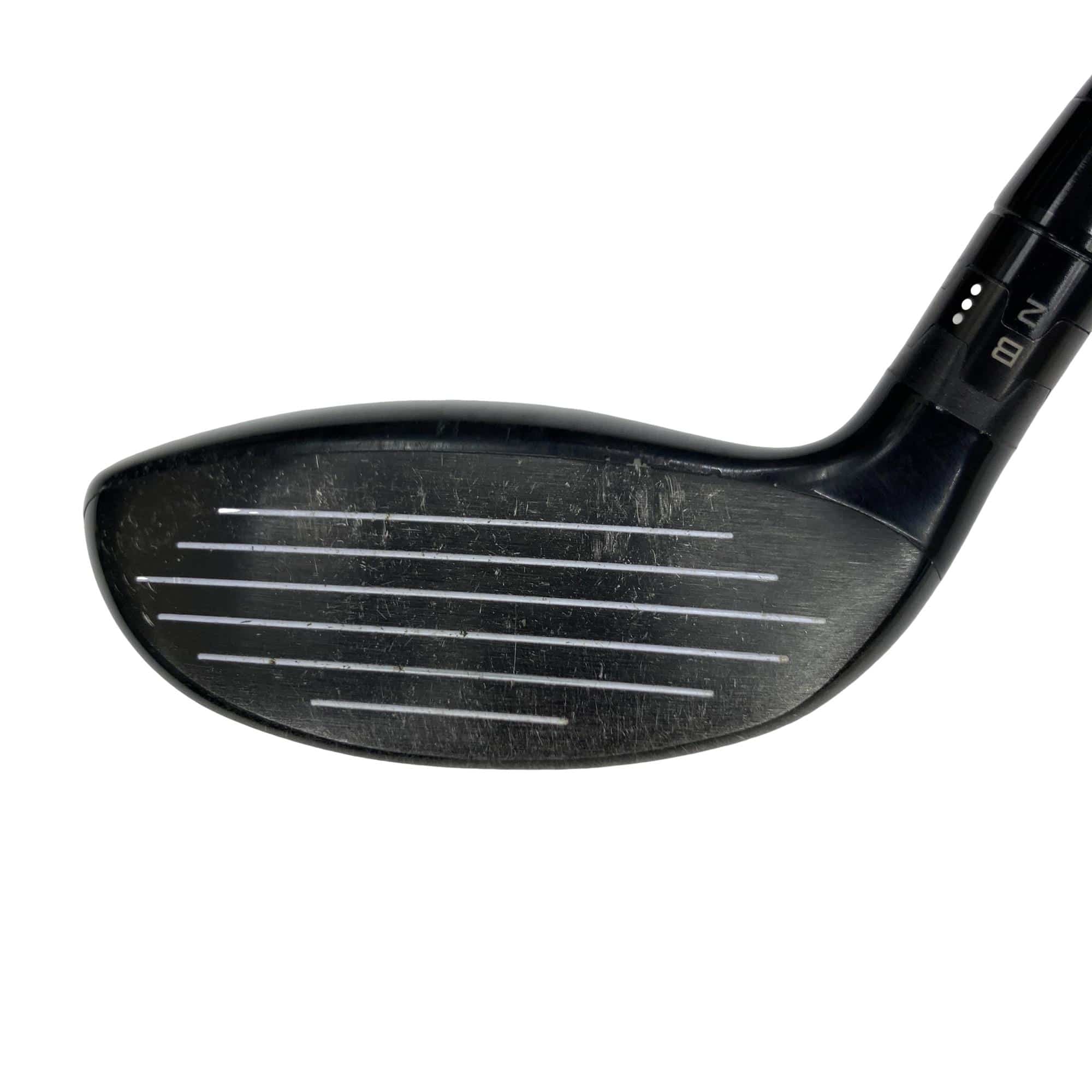 �s���������������@�u�f�R�i�Q�O�P�U�j�@�t�T